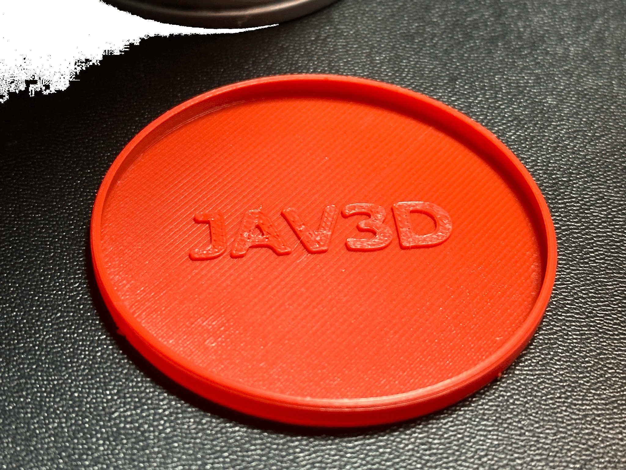 Tiêu đề Gillette Razor Can Coaster Chống rỉ sét cho phòng tắm củ