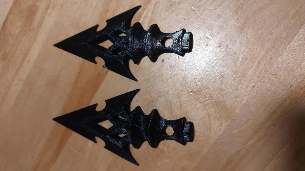 Tiêu đề Fantasy Arrowhead 12 Tóm tắt Tôi thực sự gặp khó kh