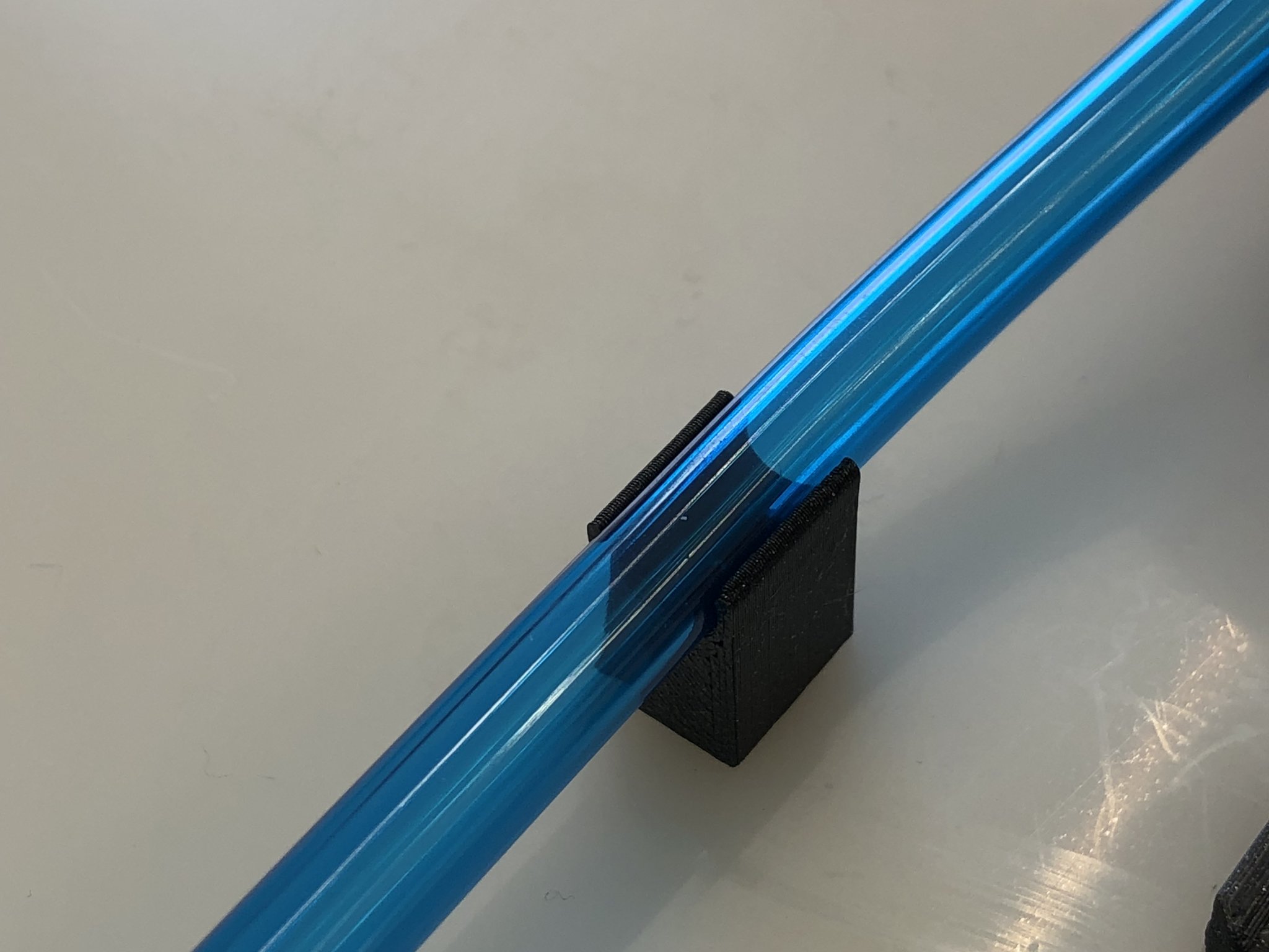 Tiêu đề Kẹp ống 8mm516 Tóm tắt Kẹp ống cho ống 8 mm hoặ