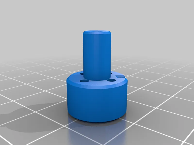 GARMIN-4PIN-RS232 Connector