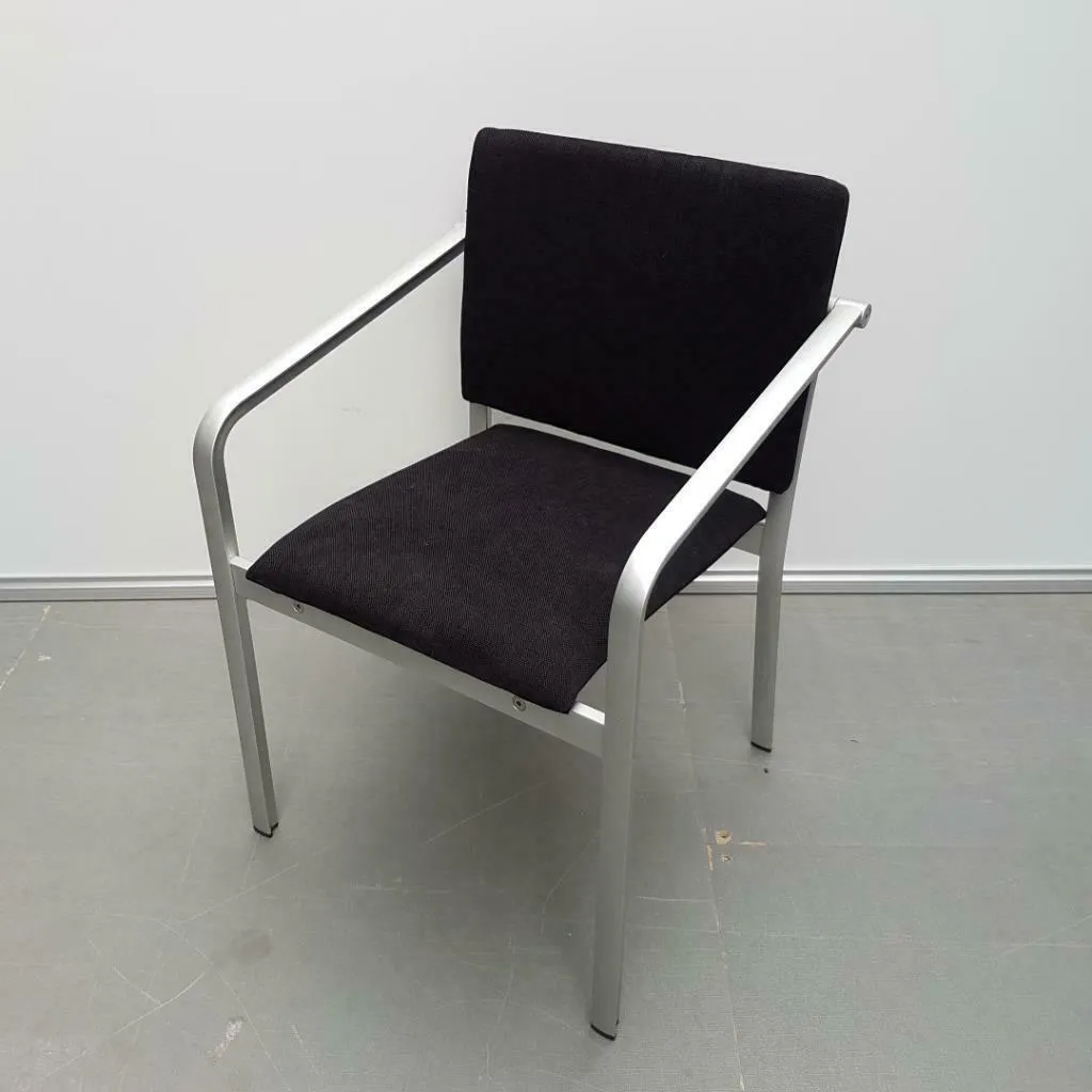 Tiêu đề Ghế Thonet A900 chân trước trượt sàn Tóm tắt Ghế l