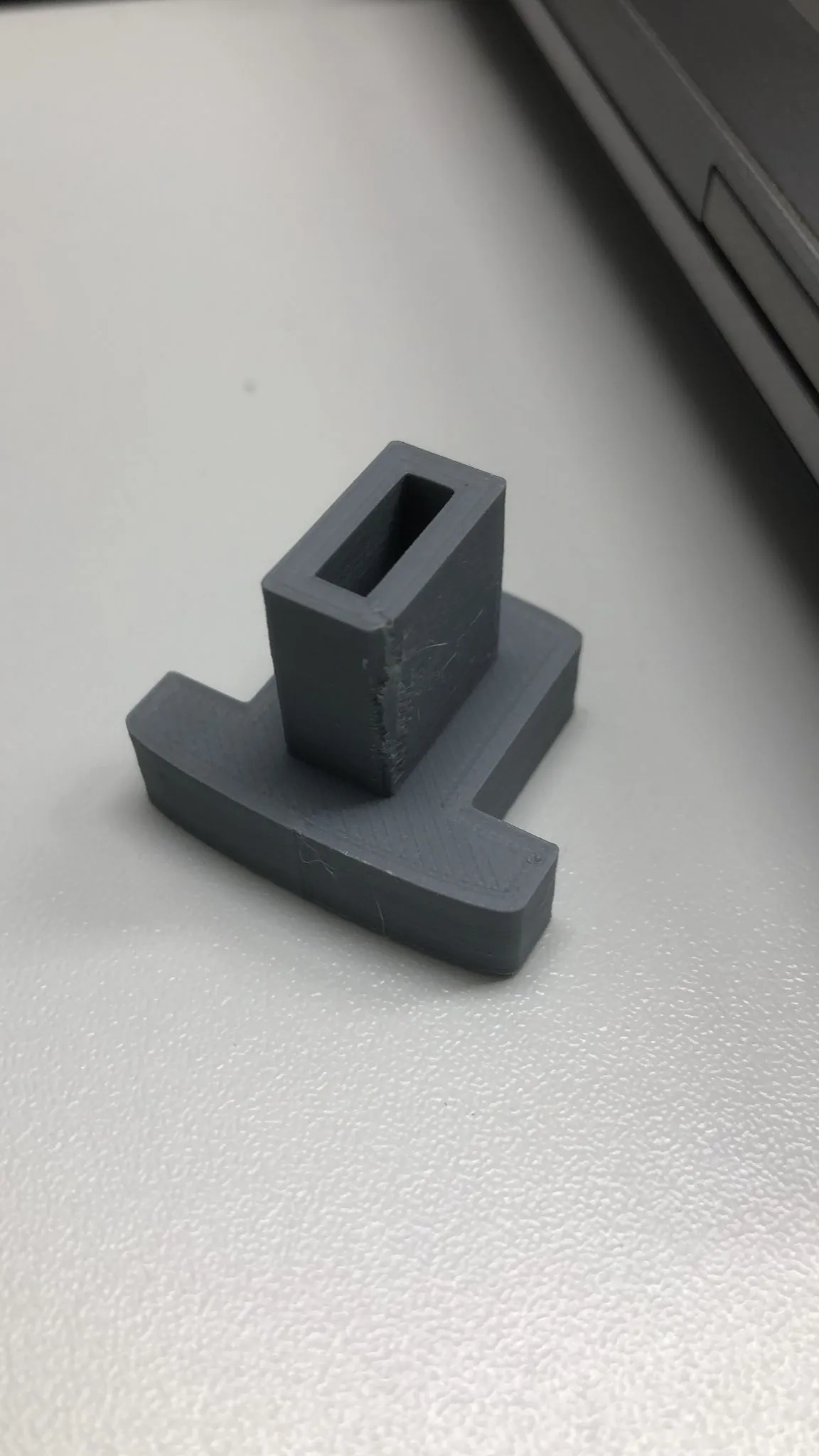 Tiêu đề Ghế Thonet A900 chân trước trượt sàn Tóm tắt Ghế l