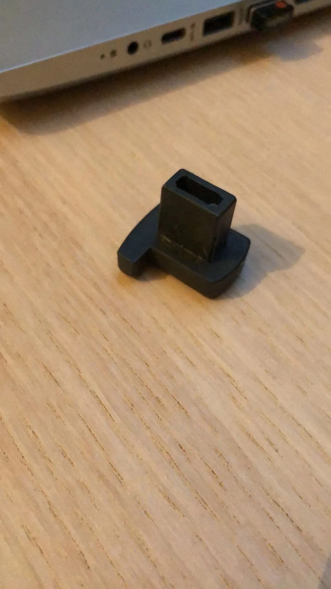 Tiêu đề Ghế Thonet A900 chân trước trượt sàn Tóm tắt Ghế l