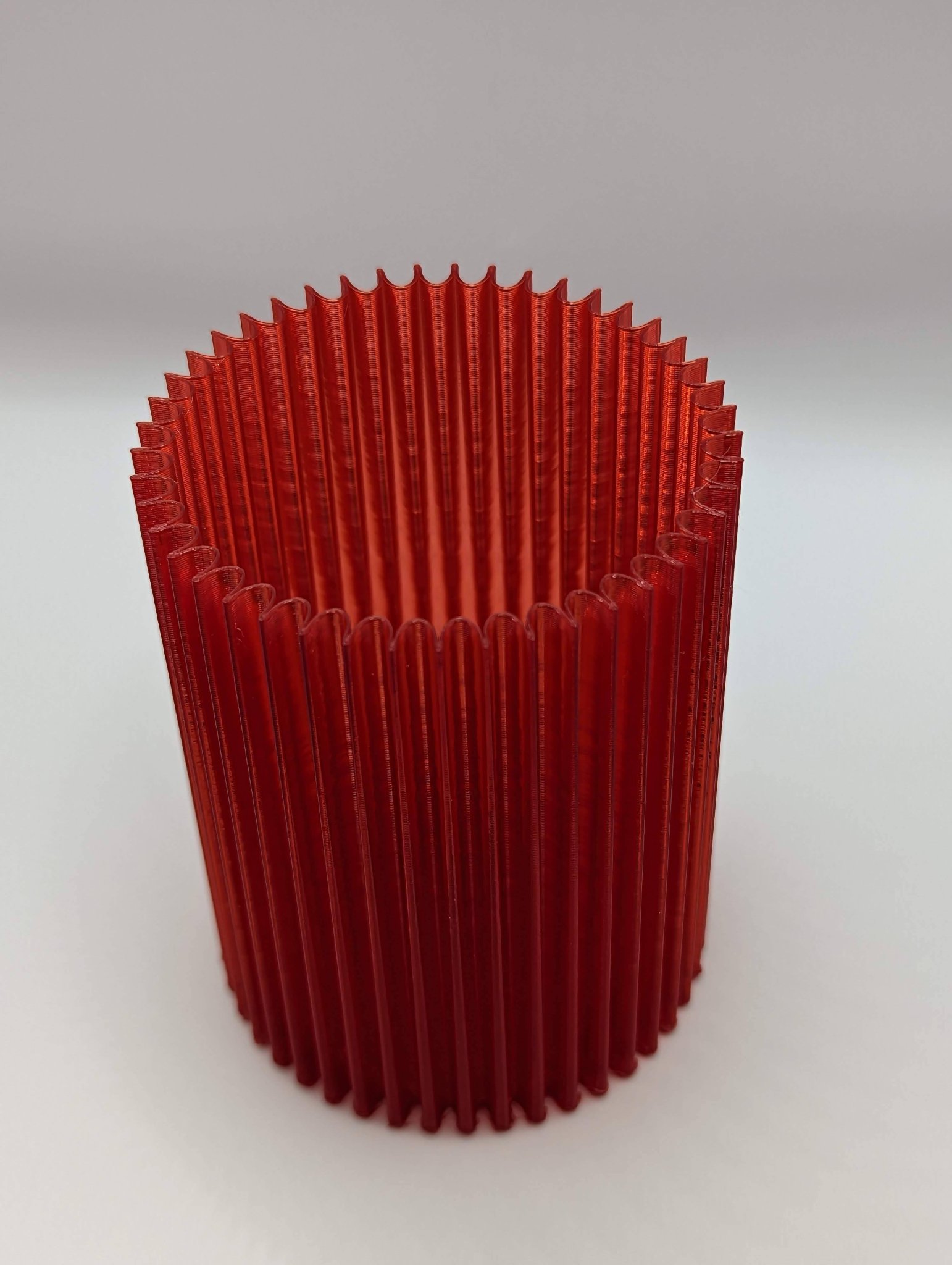 Tiêu đề Bia ấm cúng linh hoạt theo thiết kế Tóm tắt Một l