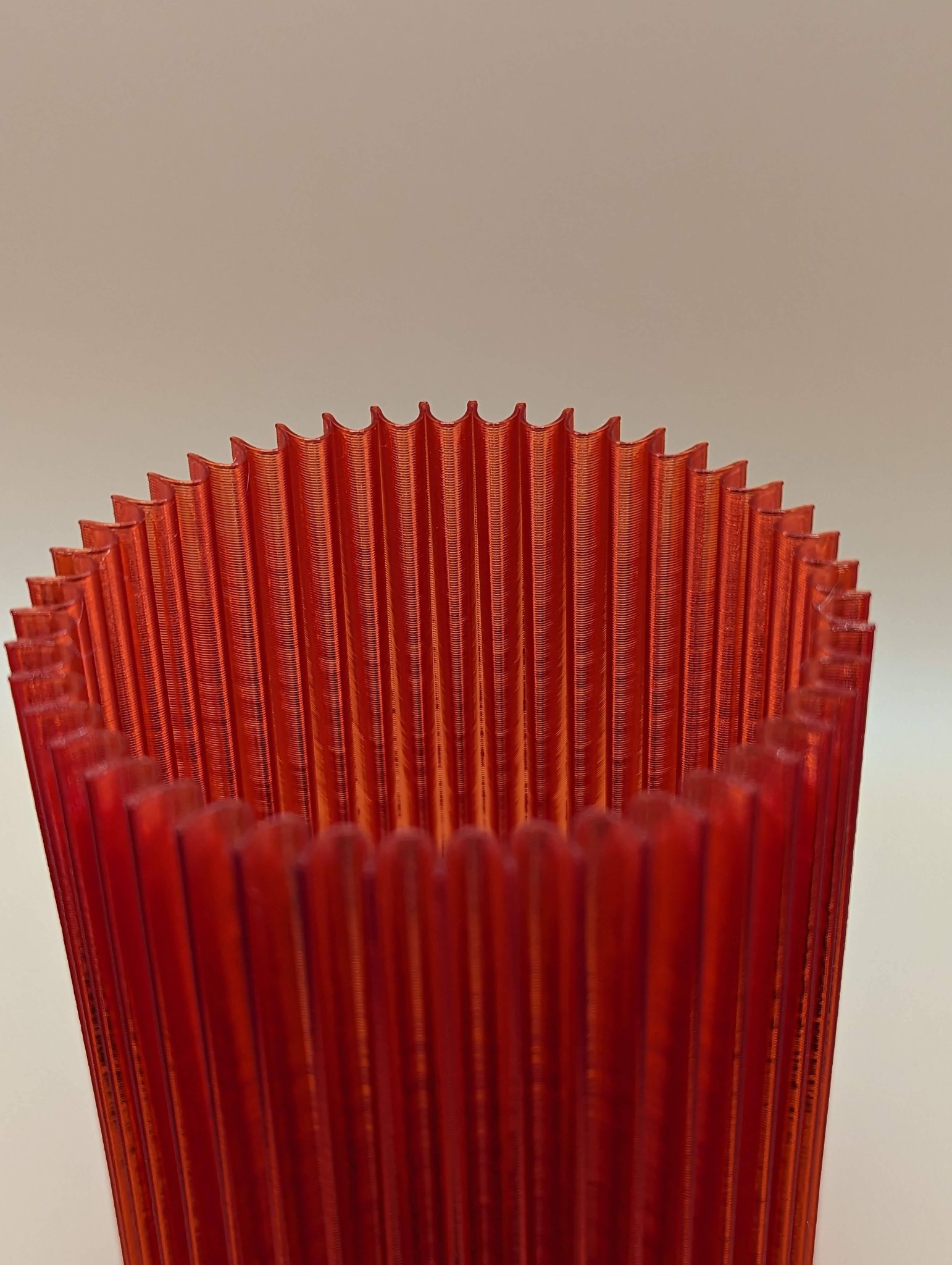 Tiêu đề Bia ấm cúng linh hoạt theo thiết kế Tóm tắt Một l