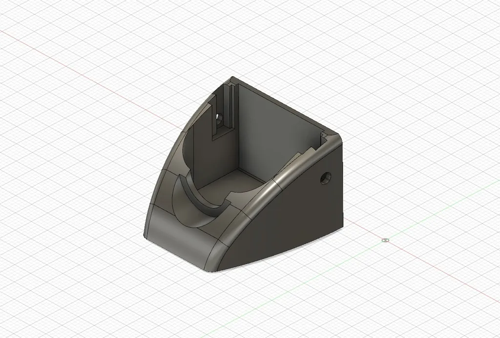 Tiêu đề Giá đỡ máy ảnh máy bay Microwraith Banshee Tóm tắt T