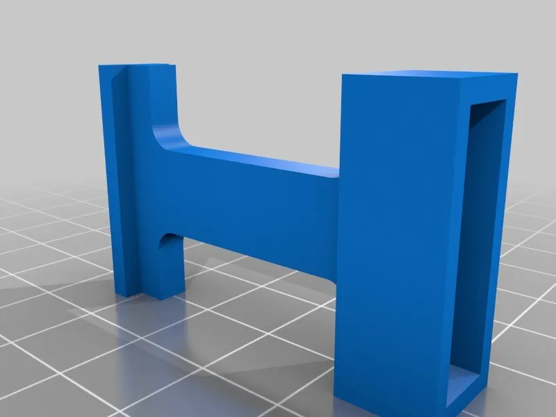 Tiêu đề Mái che Strix Stratosurfer Tóm tắt Mái che cho Strix Stratos