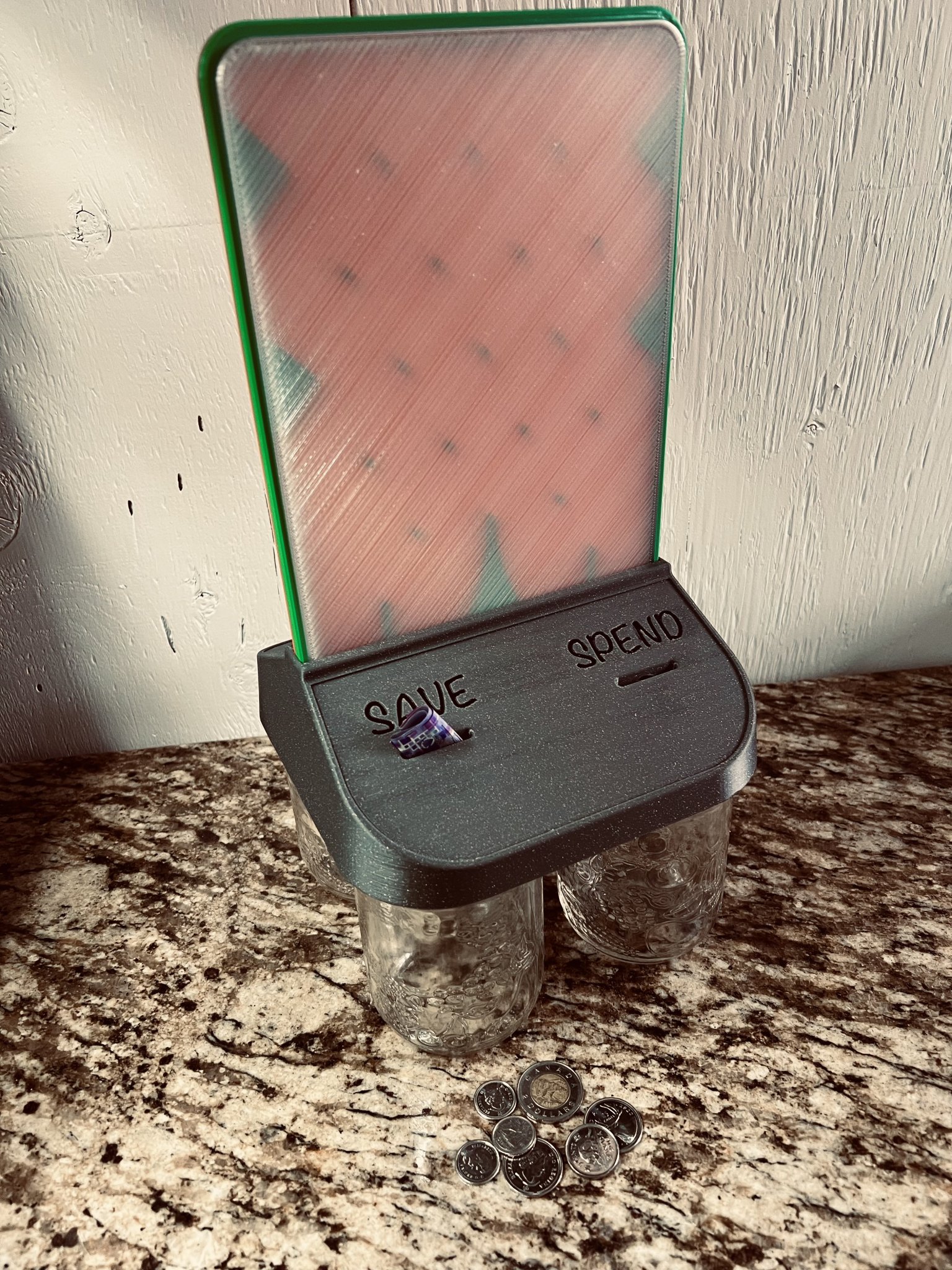 Tiêu đề Hệ thống tiết kiệm phong cách Plinko Cầu mong mọi may