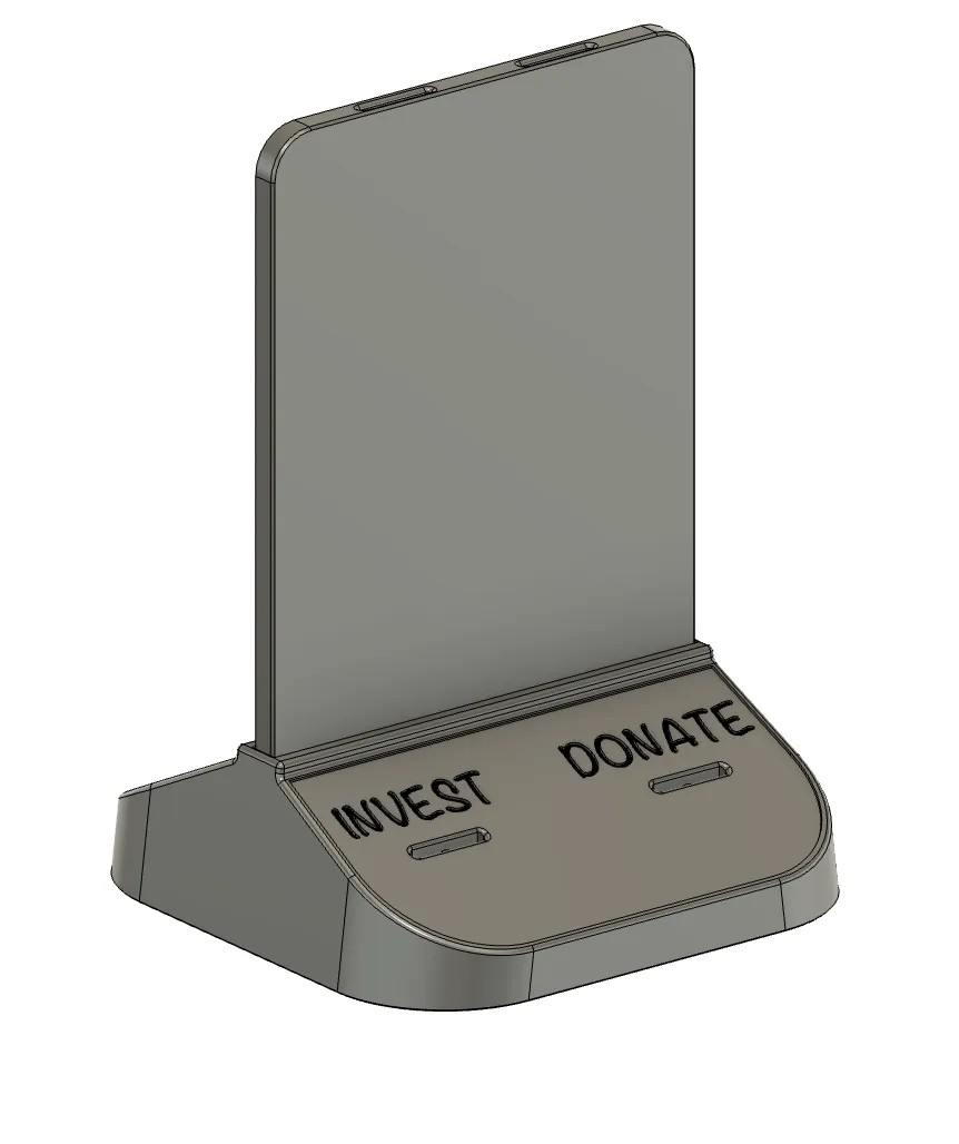 Tiêu đề Hệ thống tiết kiệm phong cách Plinko Cầu mong mọi may