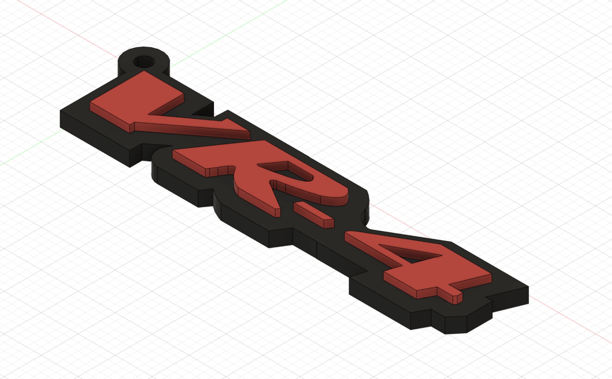 Tiêu đề Móc khóa Mitsubishi VR-4 Tóm tắt Móc khóa Mitsubishi VR-4