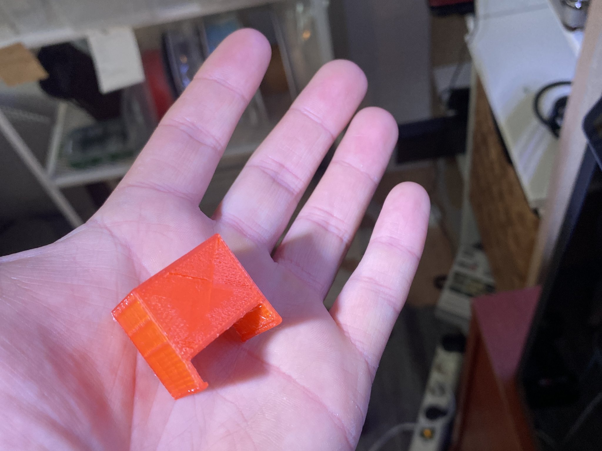 Tiêu đề Bộ mở rộng Kẹp bánh xe Logitech Tóm tắt Nếu bạn b