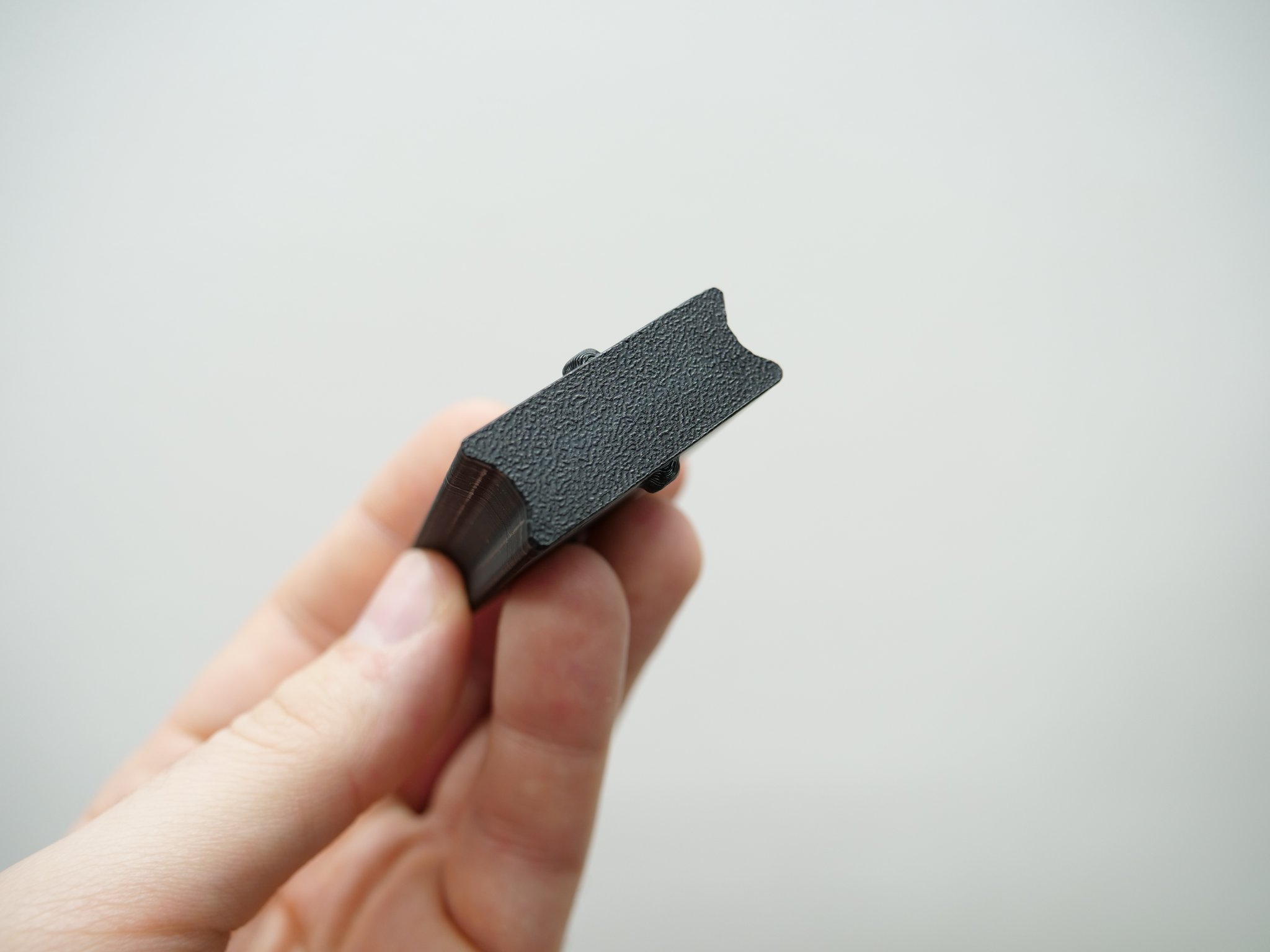 Tiêu đề Thợ mộc Arca Thụy Sĩ Tóm tắt Một dụng cụ nối đ