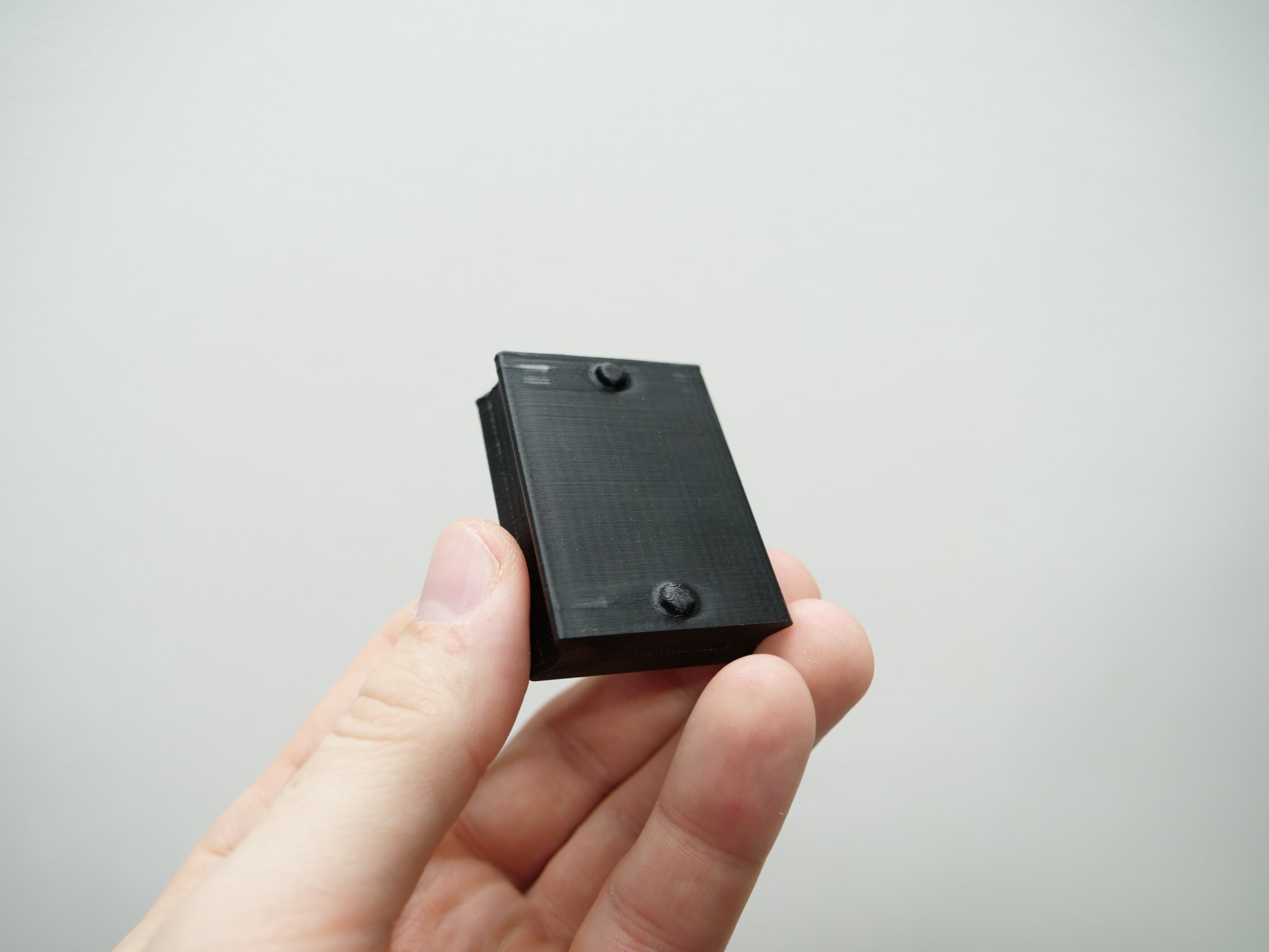 Tiêu đề Thợ mộc Arca Thụy Sĩ Tóm tắt Một dụng cụ nối đ