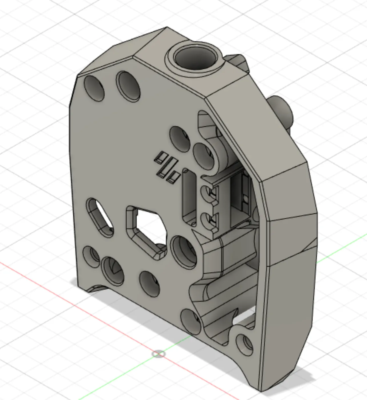Tiêu đề Cảm biến hết dây tóc CW2 với ECAS Tóm tắt Thêm giá
