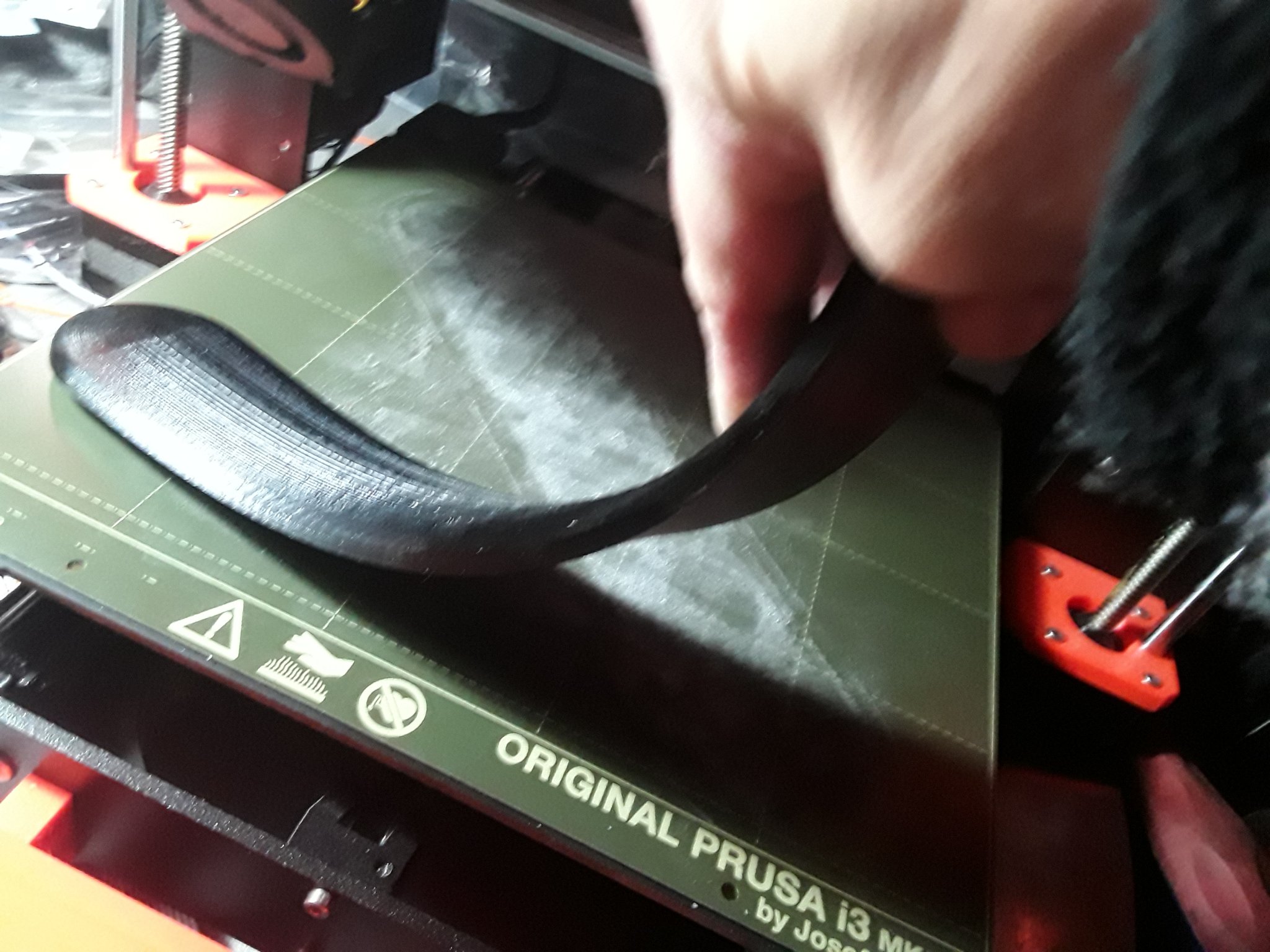 Tiêu đề Tay vịn xe lăn Tóm tắt Tựa tay ghế xe lăn DANH MỤC