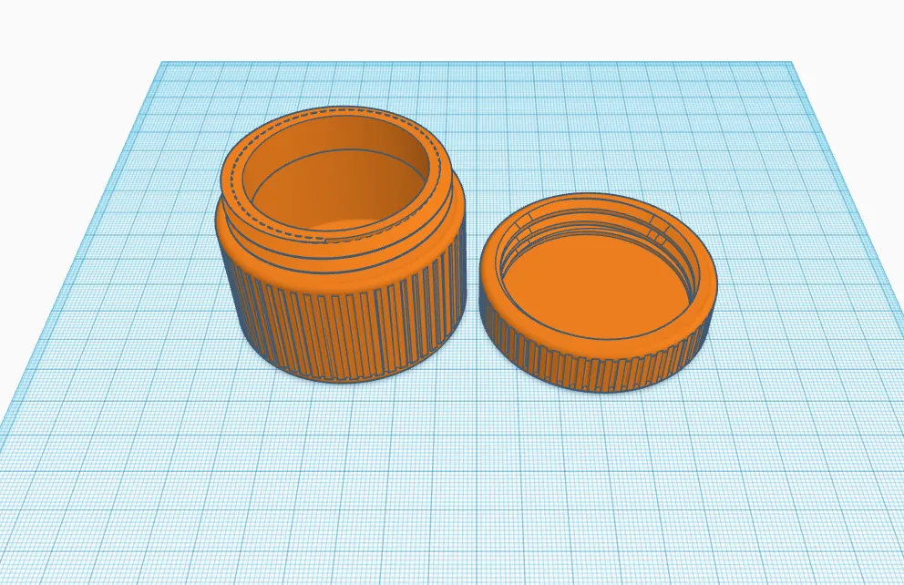 Tiêu đề Kais Box V3 Fine Tóm tắt Đây là một chiếc hộp thiế