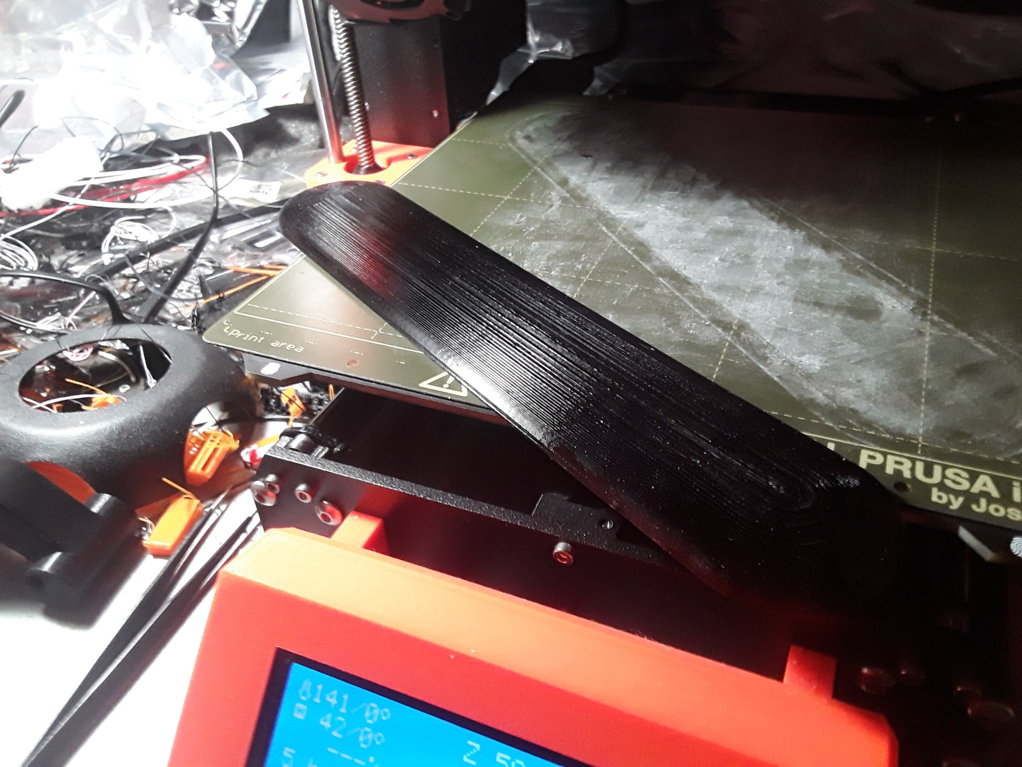 Tiêu đề Tay vịn xe lăn Tóm tắt Tựa tay ghế xe lăn DANH MỤC