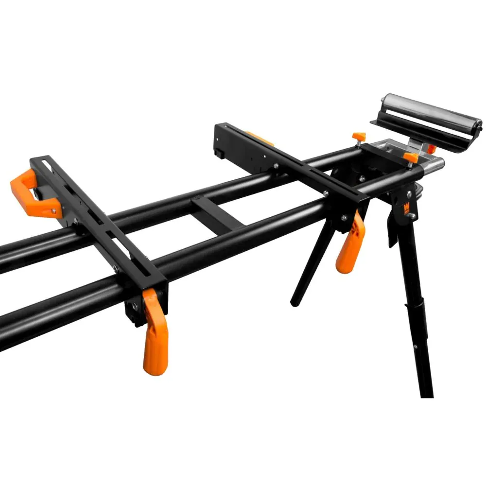 Tiêu đề Tay cầm cưa đa năng Tóm tắt Tay cầm cưa đa năng DAN