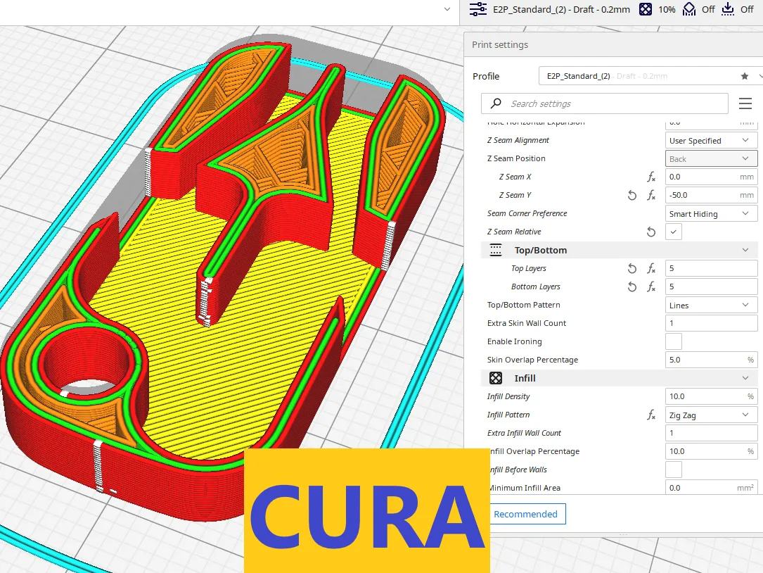 Tiêu đề Tiny SOS Whistle Tóm tắt Còi khẩn cấp có móc khóa rấ