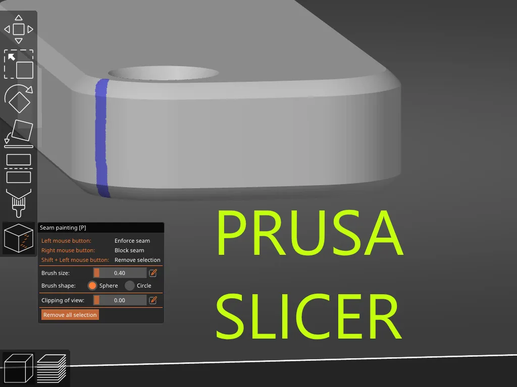 Tiêu đề Tiny SOS Whistle Tóm tắt Còi khẩn cấp có móc khóa rấ