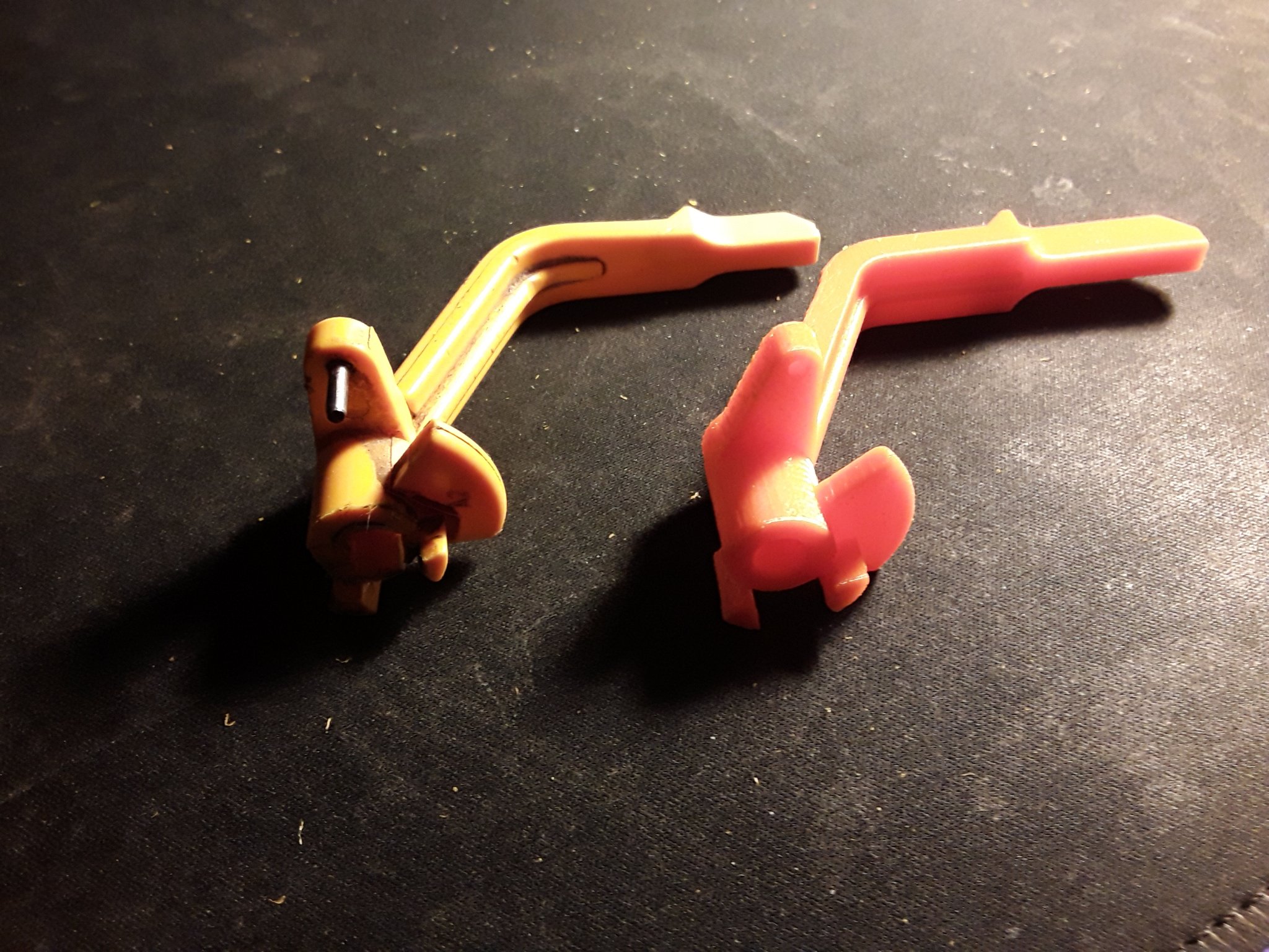 Carb_manual_ajust_part