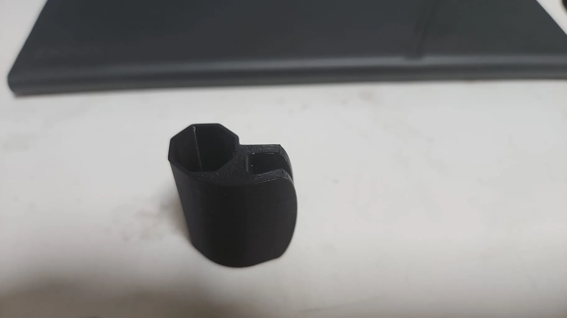 Tiêu đề Giá đỡ Kaweko AL Sport CONNECT EMR cho Boox Note Air 3 C Tóm