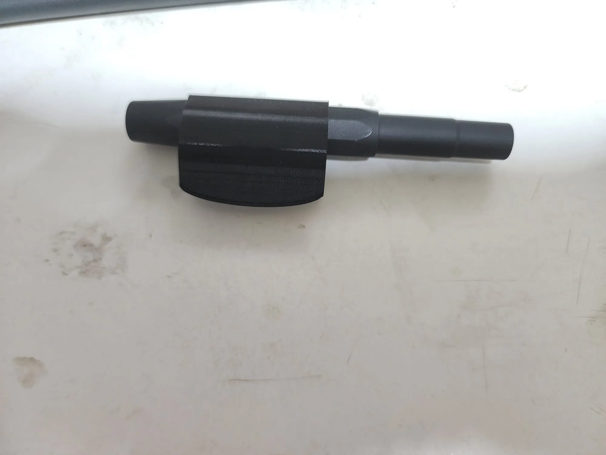 Tiêu đề Giá đỡ Kaweko AL Sport CONNECT EMR cho Boox Note Air 3 C Tóm