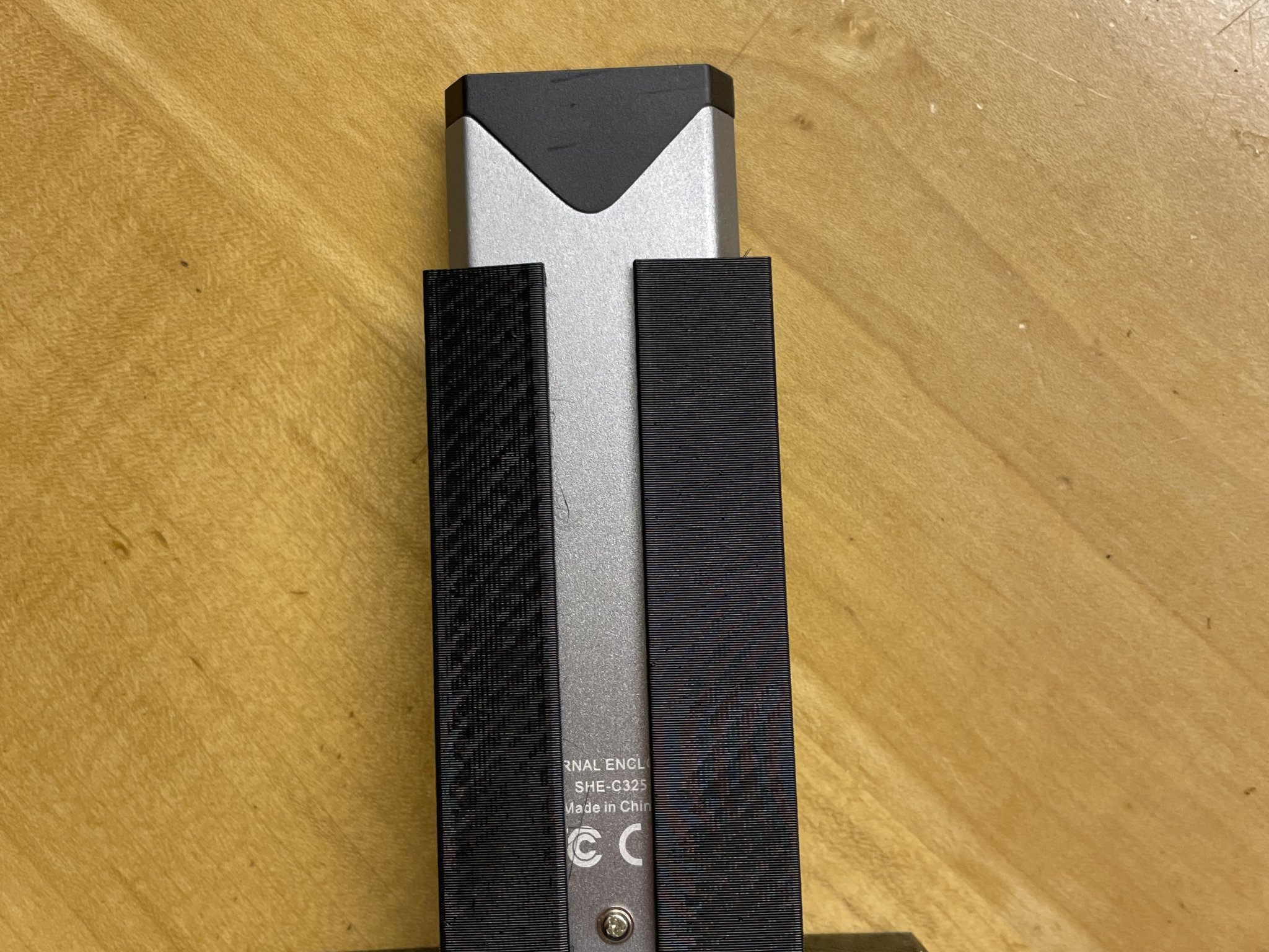 Tiêu đề Festplatte 1HE 19 Rackmount Tóm tắt Festplatte 1HE 19 Rackmo