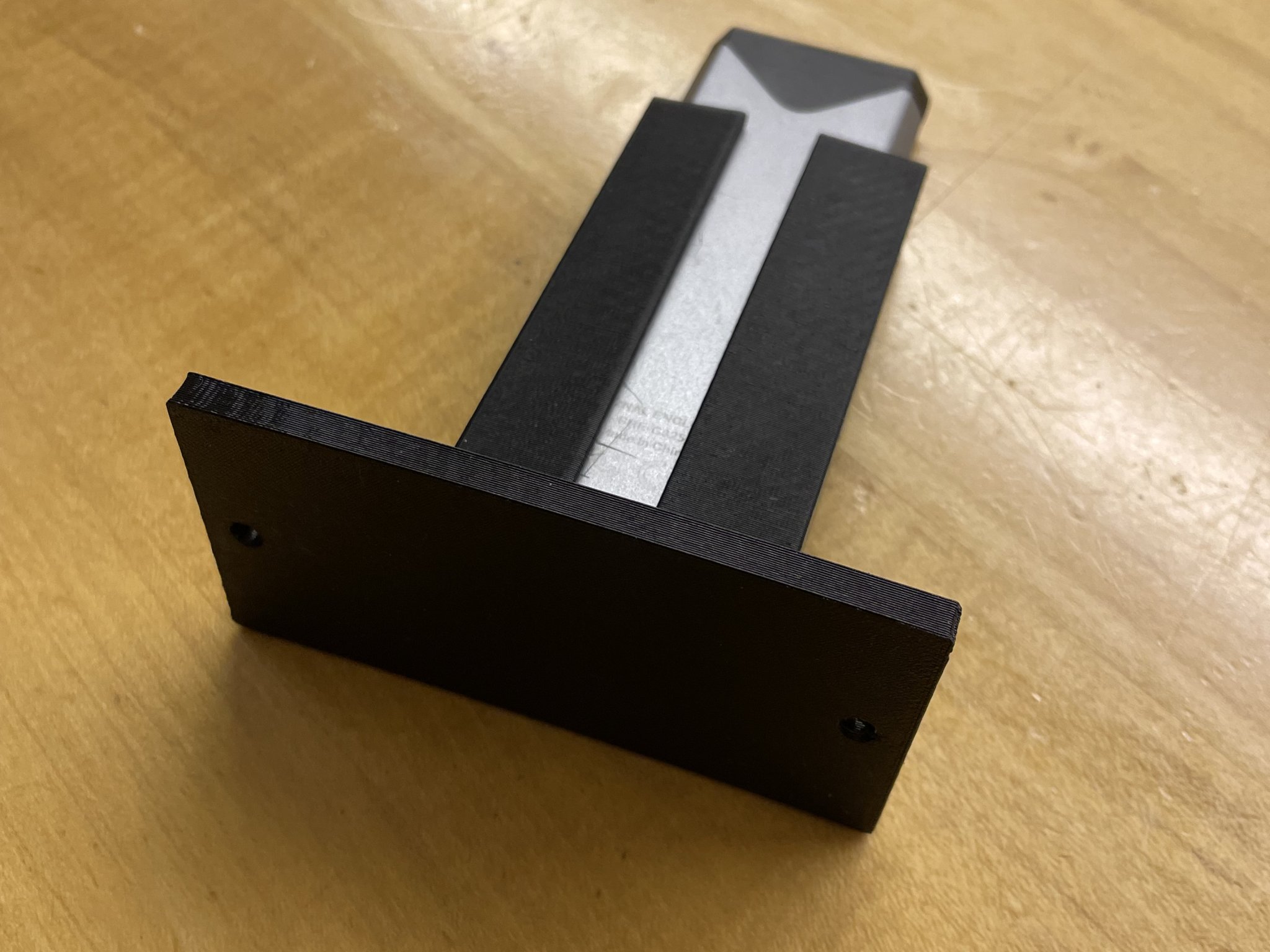 Tiêu đề Festplatte 1HE 19 Rackmount Tóm tắt Festplatte 1HE 19 Rackmo