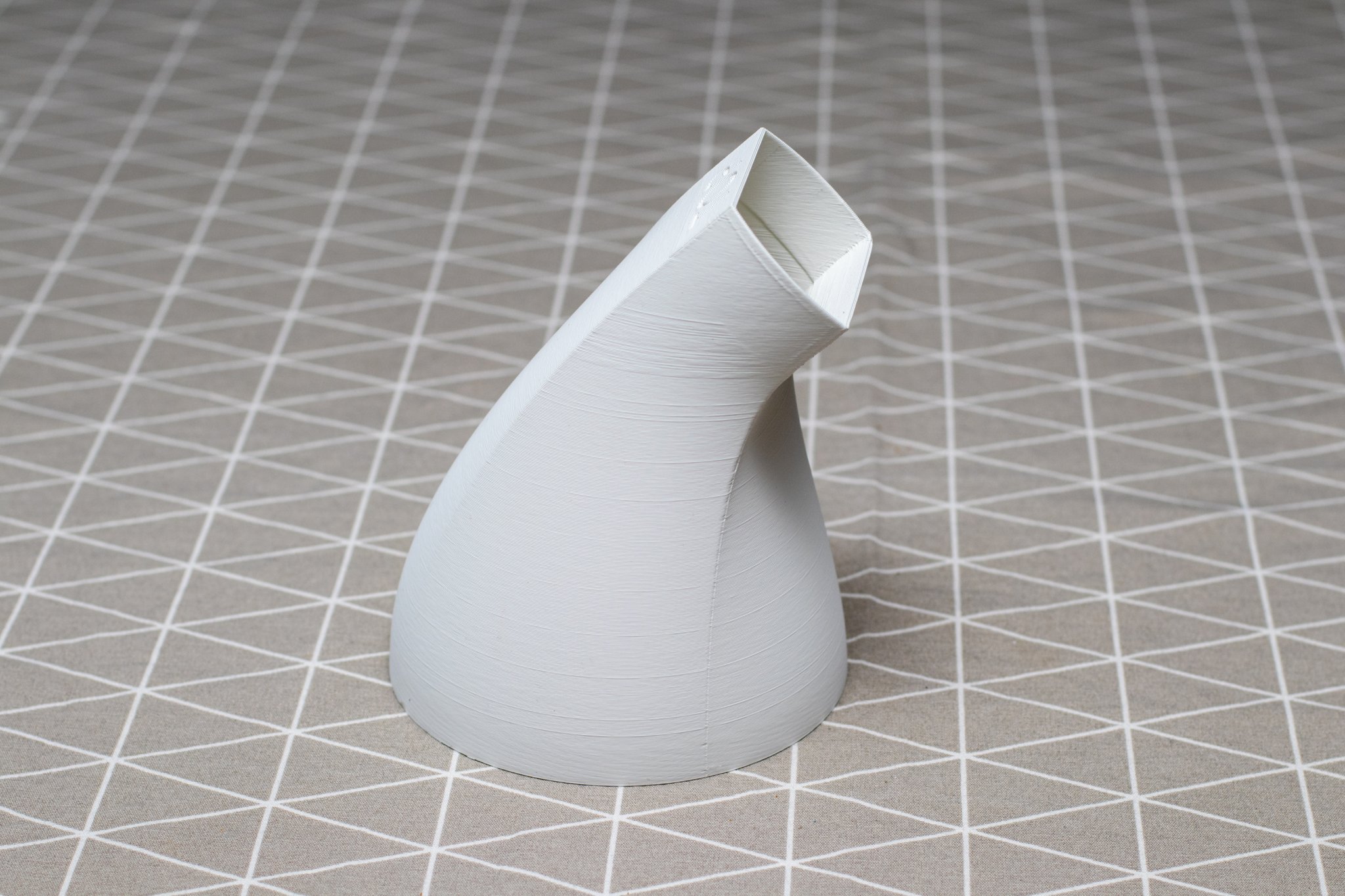 Bộ khuếch tán macro cho đèn Godox V860III