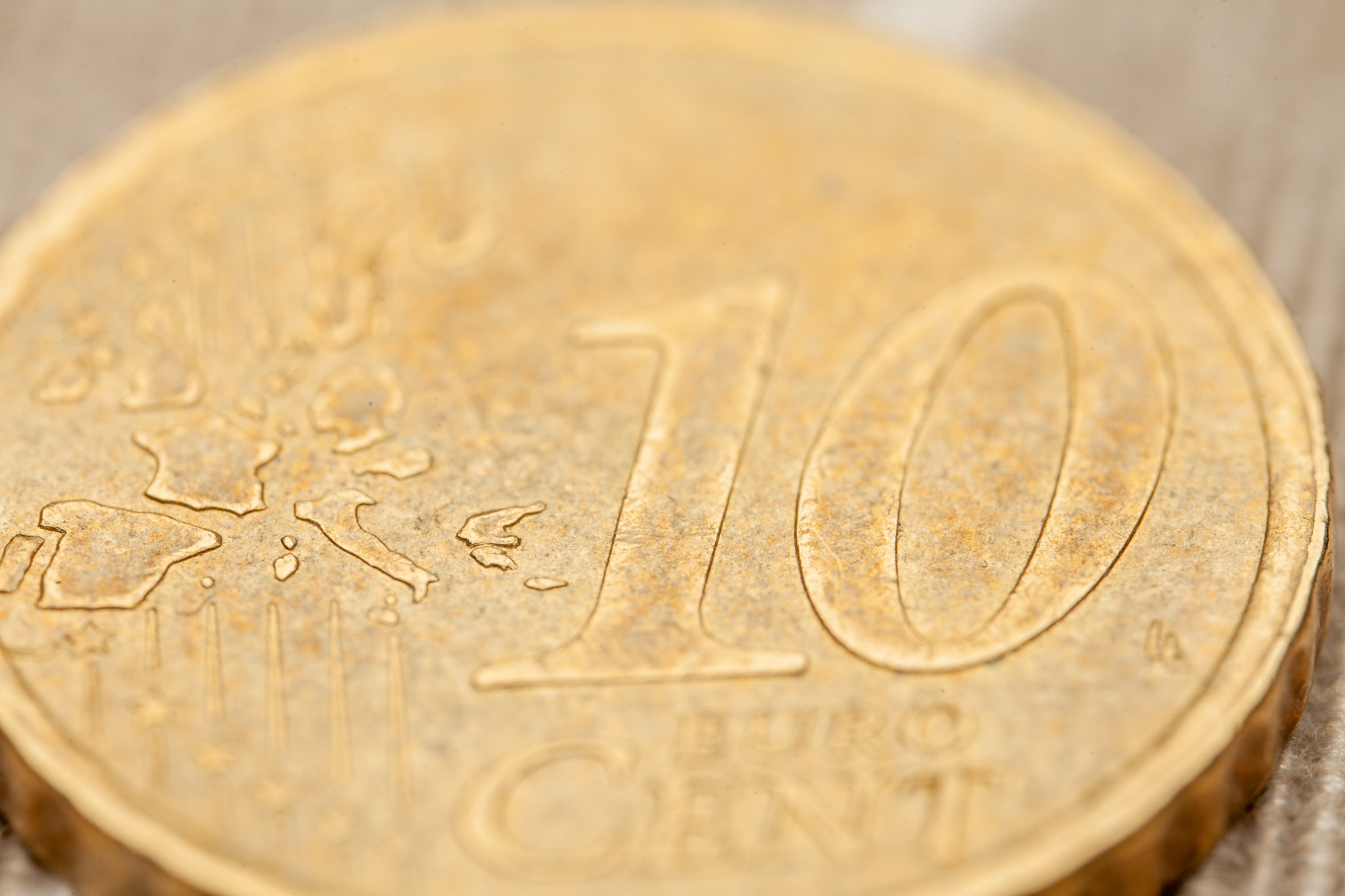 Bộ khuếch tán macro cho đèn Godox V860III