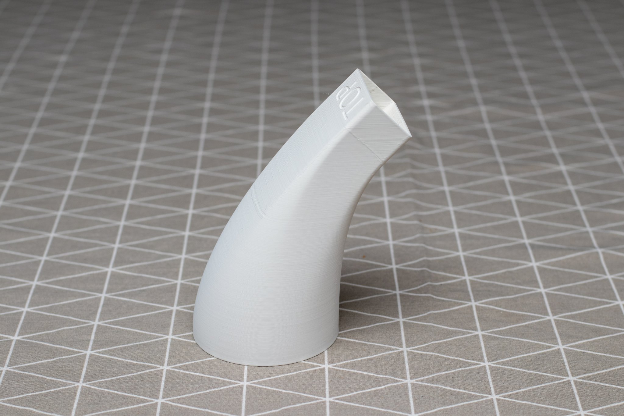 Bộ khuếch tán ánh sáng macro cho Godox V350