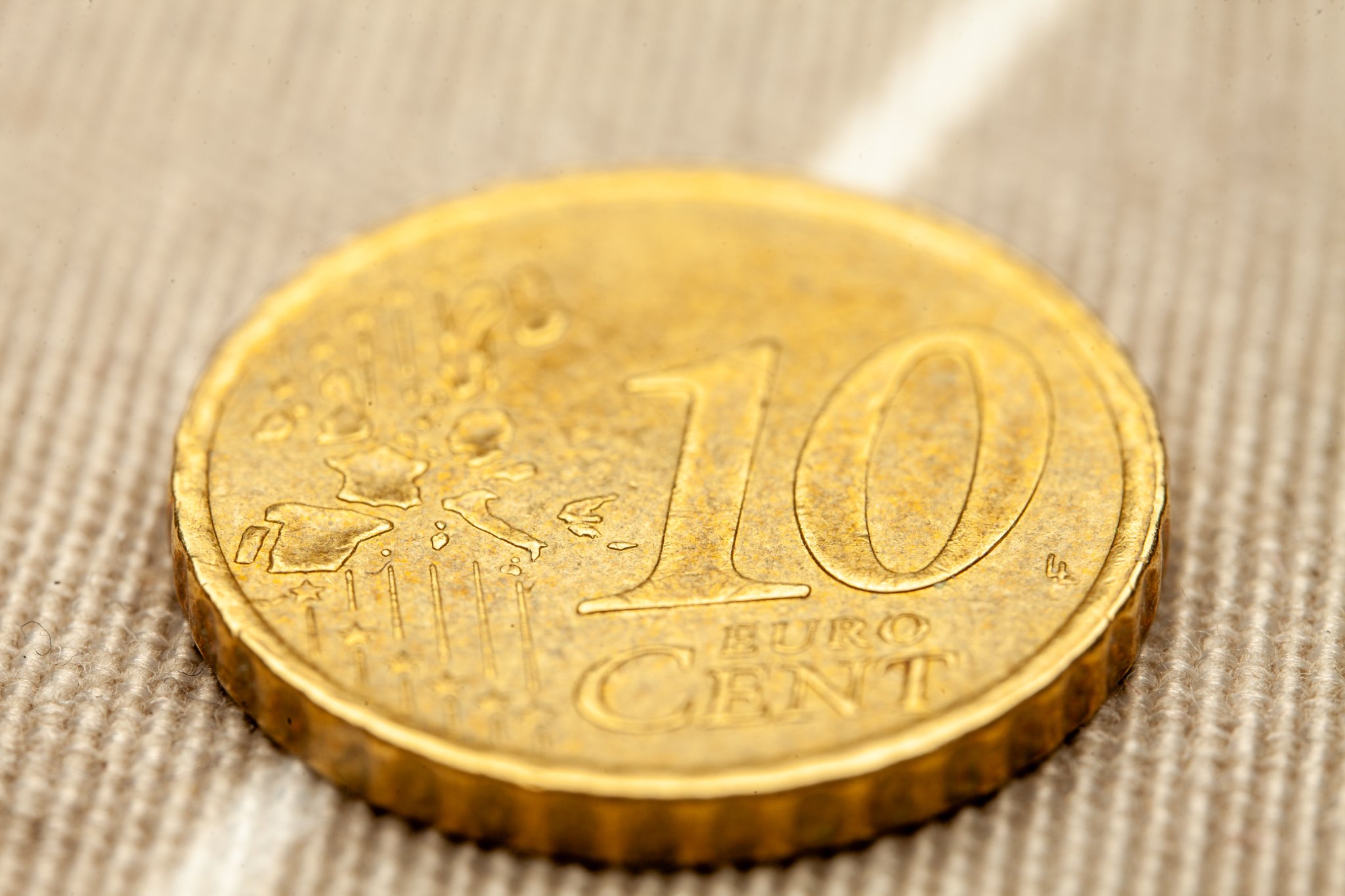 Bộ khuếch tán ánh sáng macro cho Godox V350