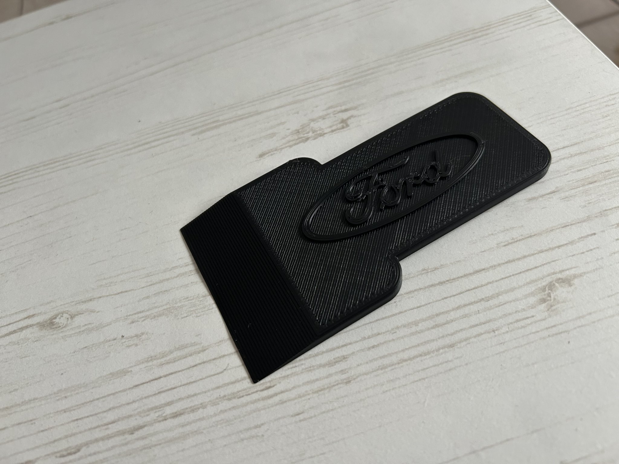 Tiêu đề Ford Eiskratzer Tóm tắt Ford Eiskratzer DANH MỤC Sở thí