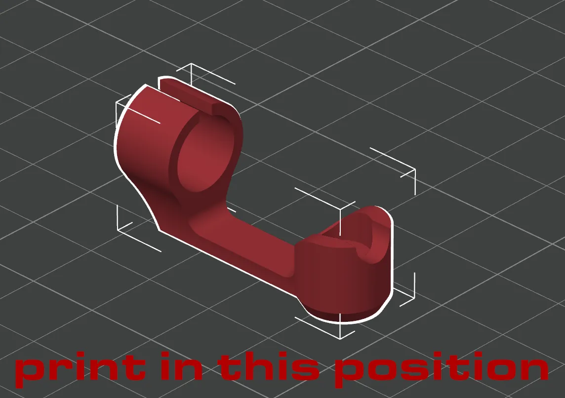 Tiêu đề Giá đỡ vít từ tính máy khoantuốc nơ vít Tóm tắt