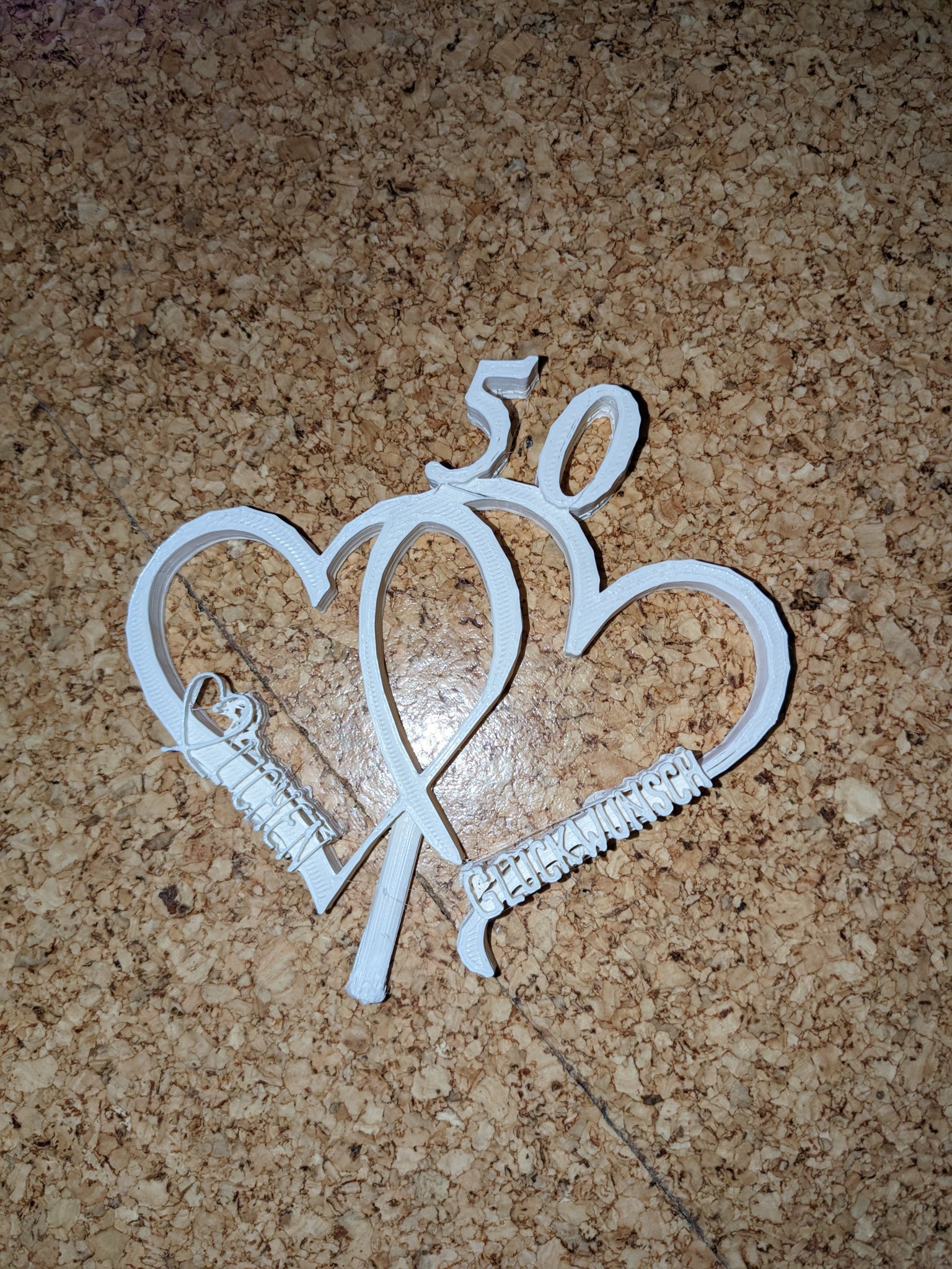 Tiêu đề Đám Cưới Vàng Tóm tắt Lớp phủ vàng cho bánh cướ