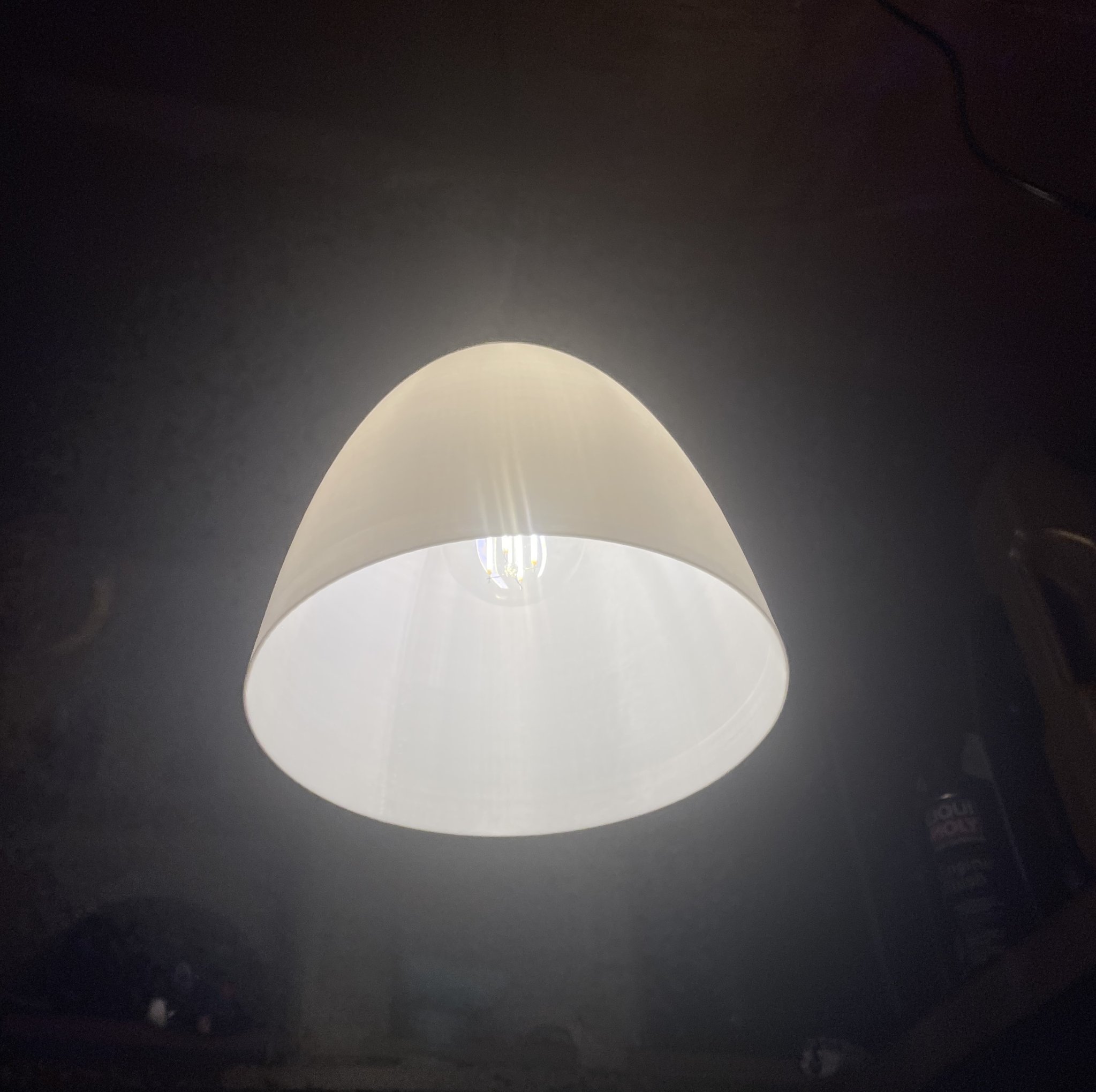 Tiêu đề Lampenschirm cơ bản Đèn Chụp đèn Tóm tắt Lampenschi