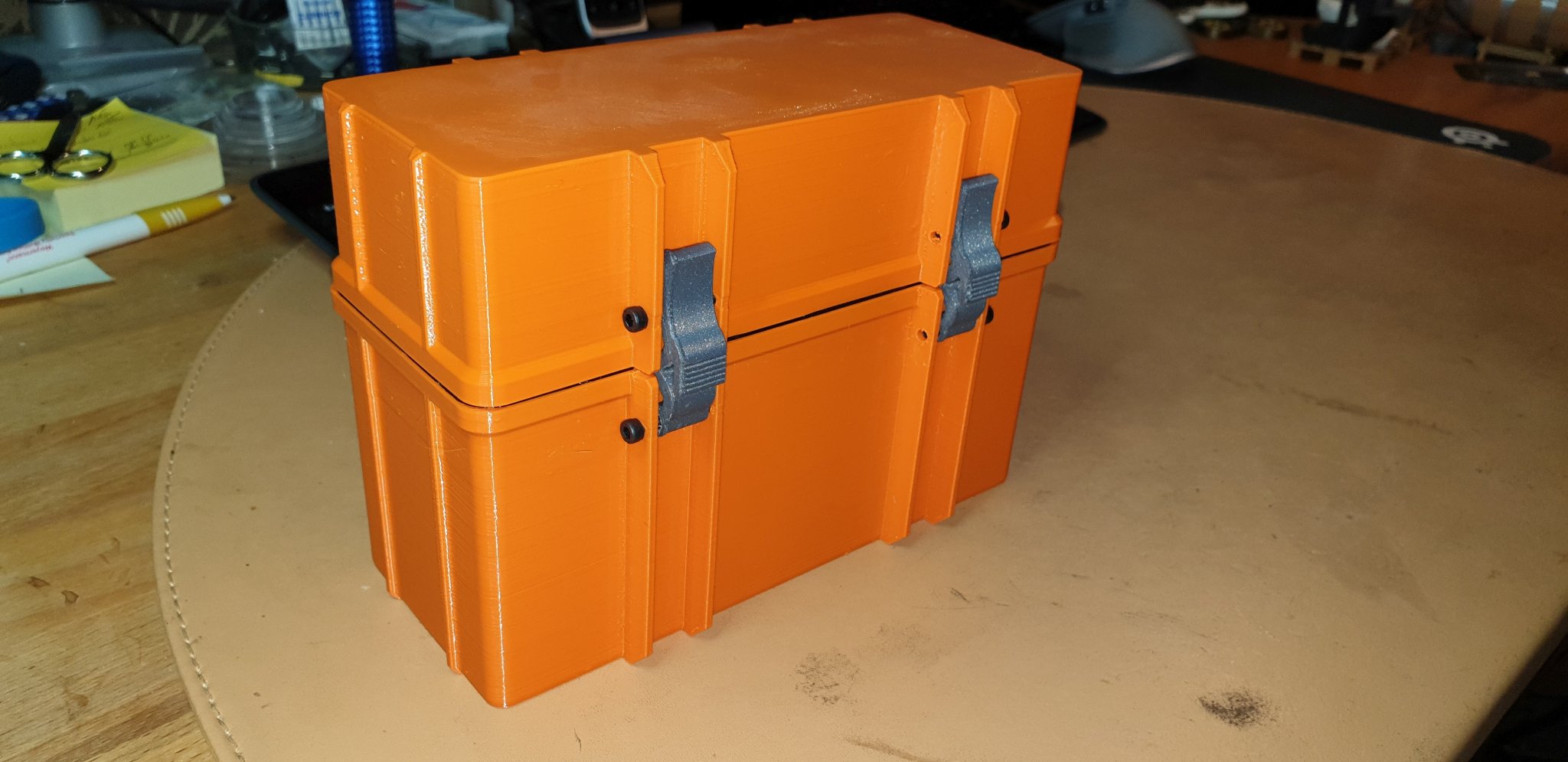 Hộp đựng mẫu rượu Whisky - Chai 2oz - Bộ dụng cụ lái xe