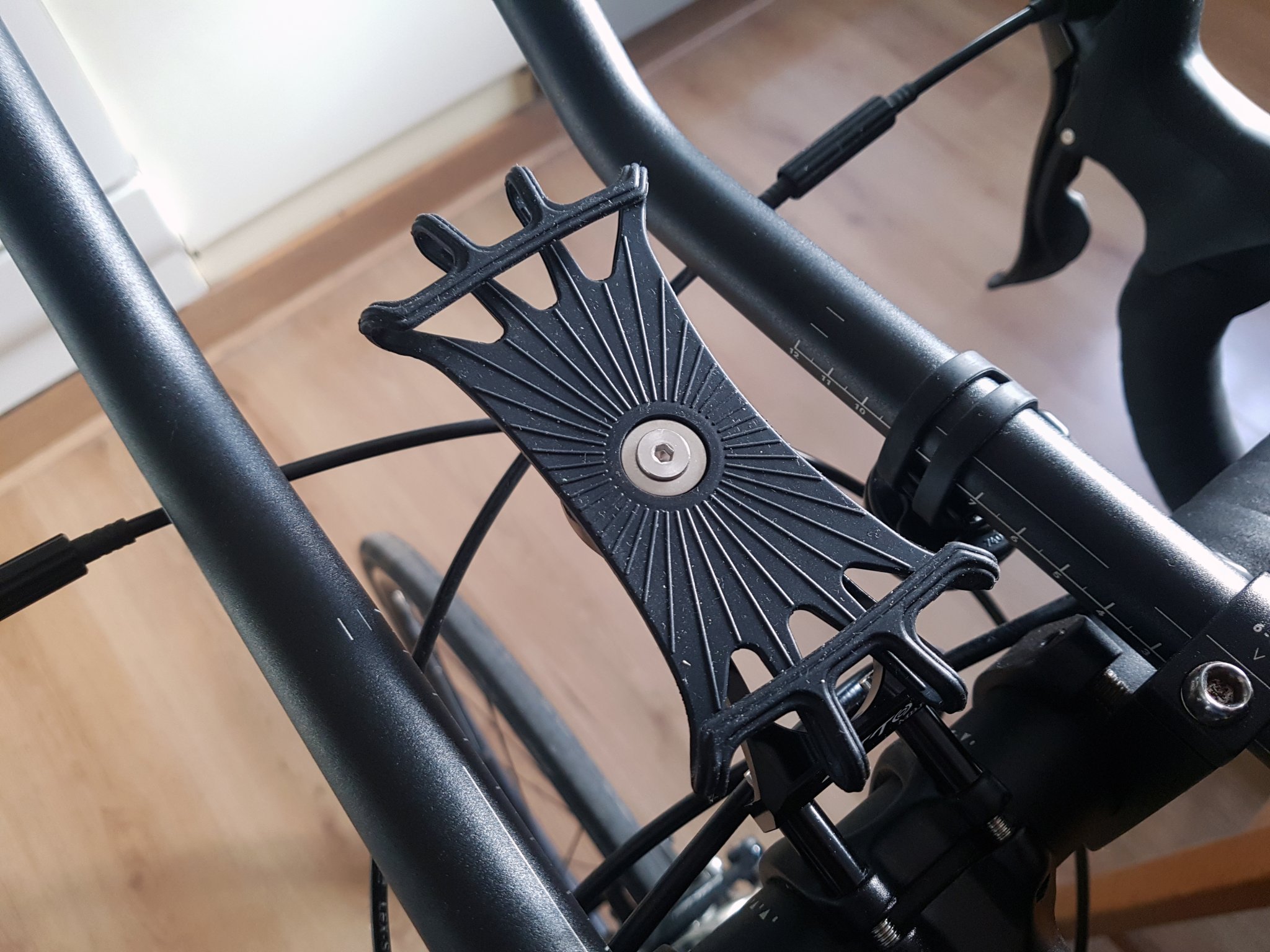 Tiêu đề Mảnh dao gắn cuống ZTTO Tóm tắt Đây là phụ kiện d