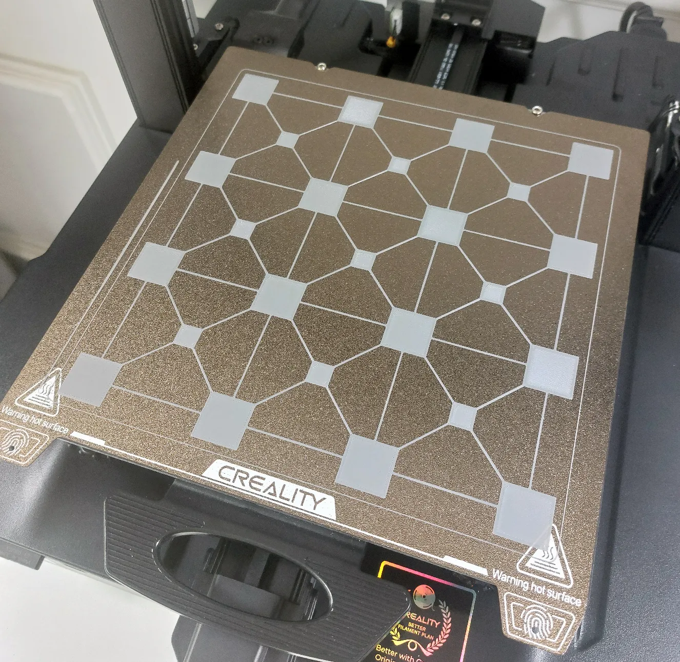 Lớp Đầu Tiên: Mẫu 25 điểm