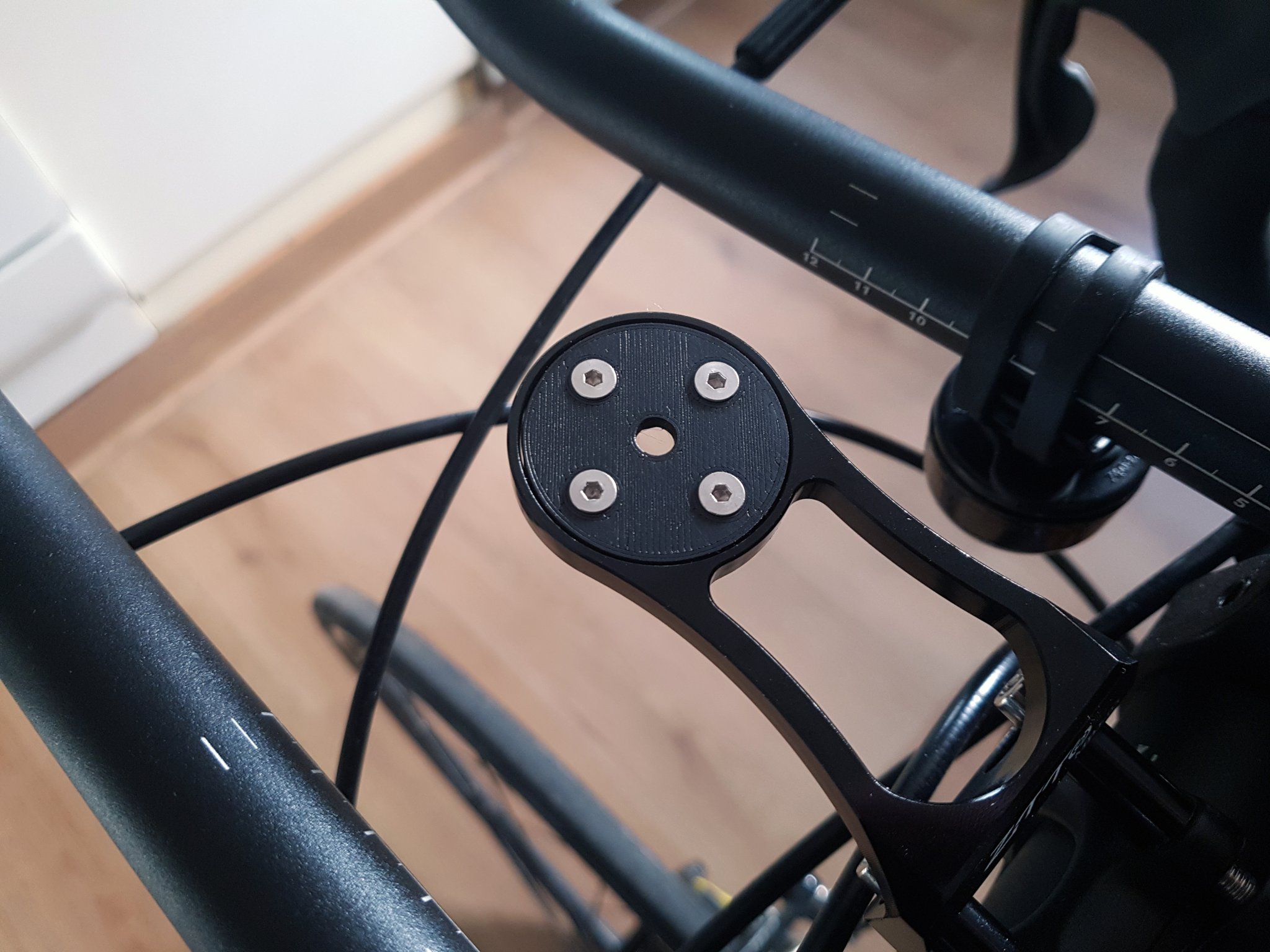 Tiêu đề Mảnh dao gắn cuống ZTTO Tóm tắt Đây là phụ kiện d