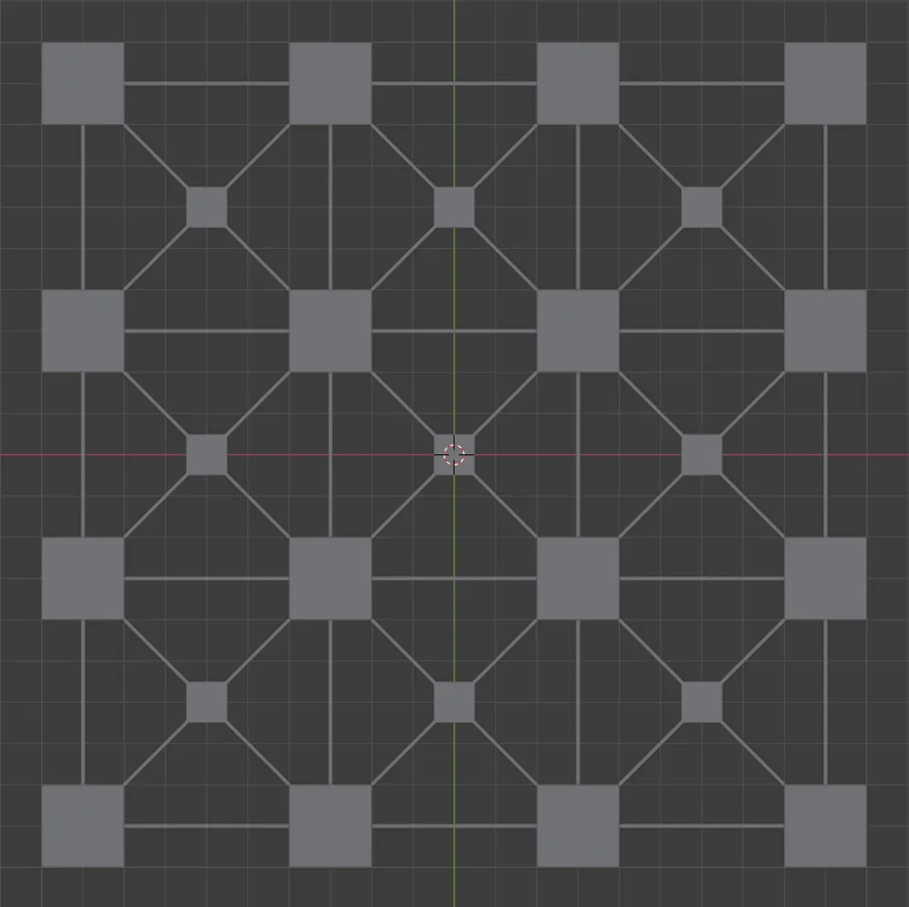 Lớp Đầu Tiên: Mẫu 25 điểm