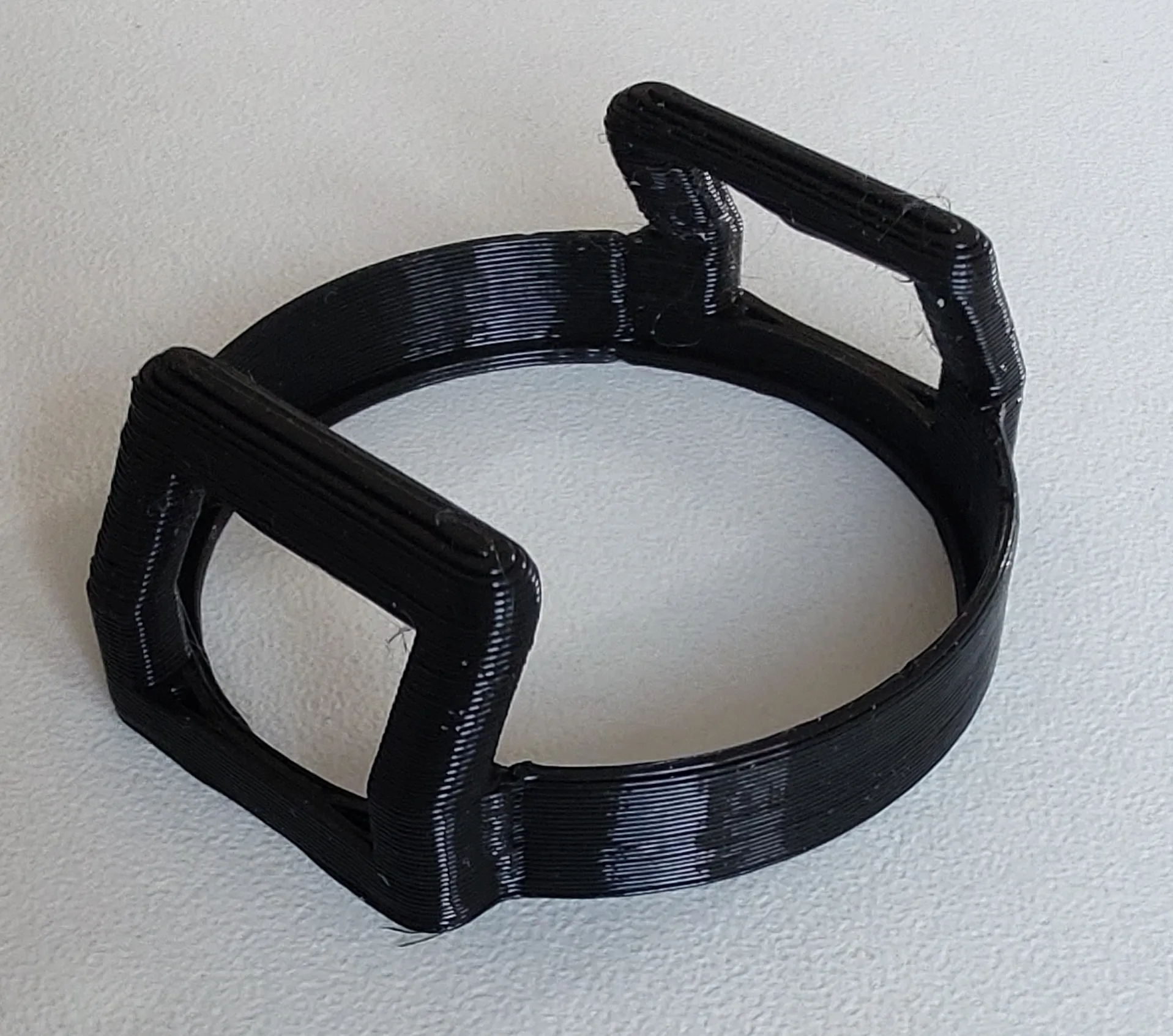 Tiêu đề Chipolo One giữ vòng cổ cho mèo Tóm tắt Tôi đã thiế