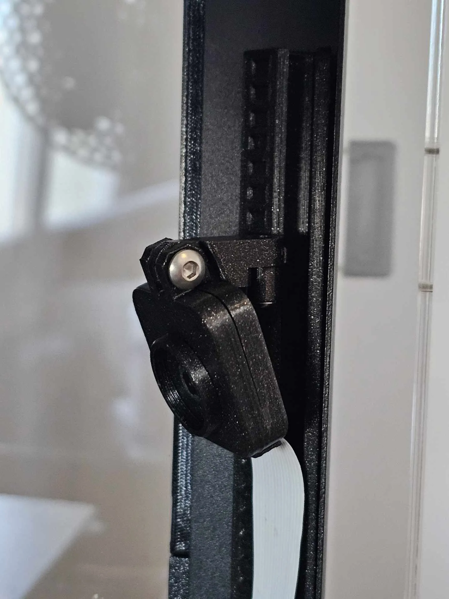 Vỏ Case PiCam PrusaBox MK4