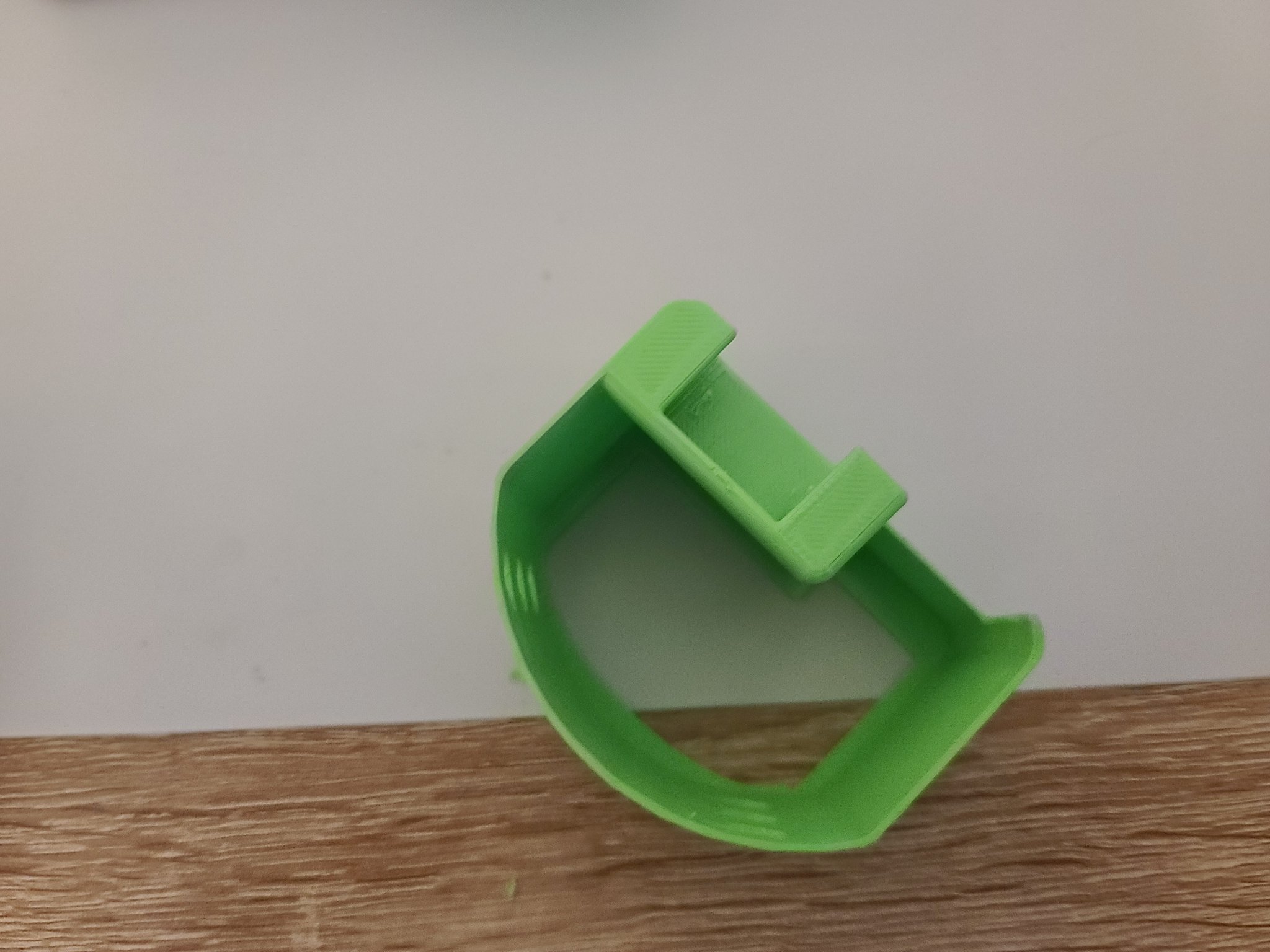 Tiêu đề Giỏ đựng phânPurge BambuLab A1-mini Tóm tắt Bản phố