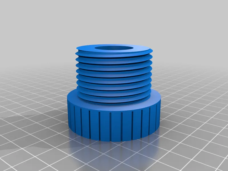 Sun umbrella stand for corner