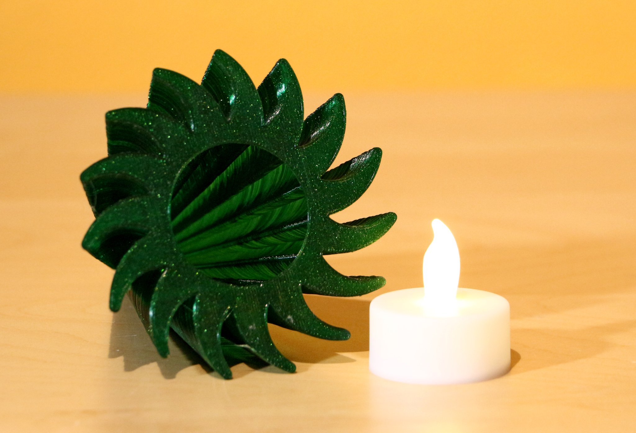 Tiêu đề Bộ sưu tập cây thông Noel Tóm tắt Weihnachtsbaum Kollek