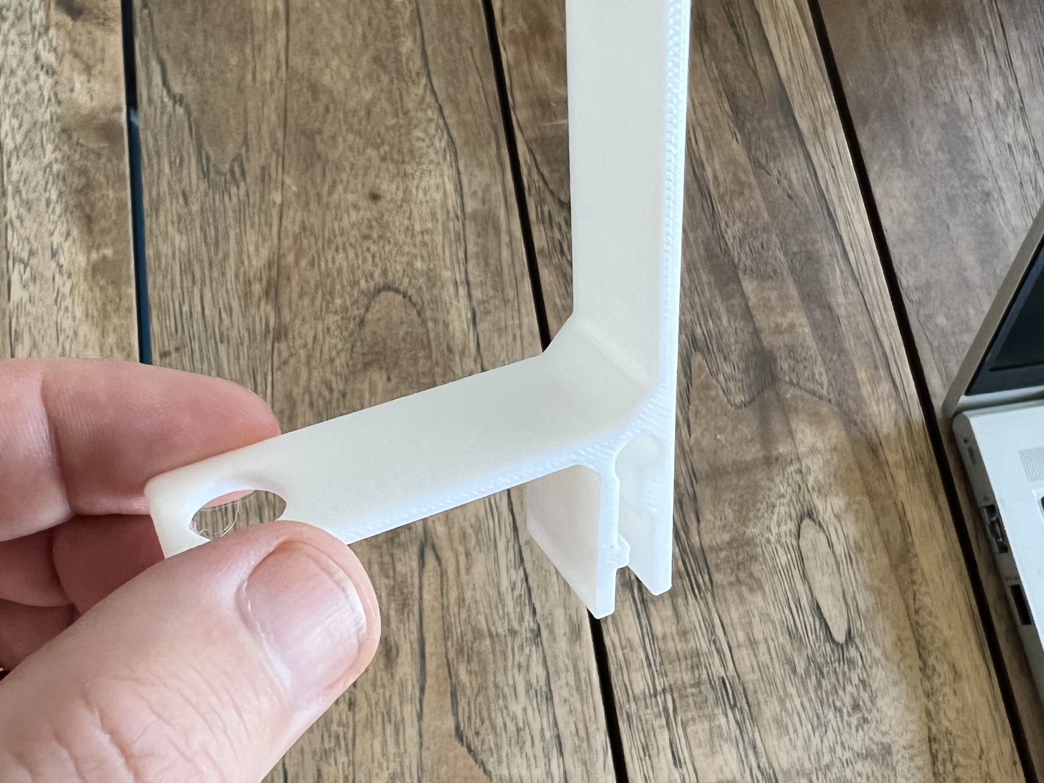 Tiêu đề Bộ chuyển đổi van phao RO Tóm tắt Bộ chuyển đổi