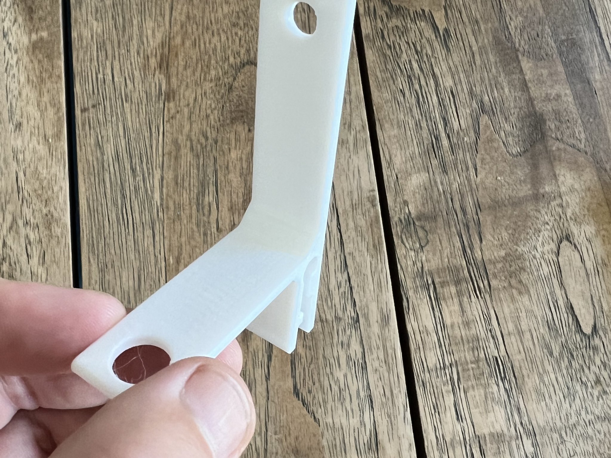 Tiêu đề Bộ chuyển đổi van phao RO Tóm tắt Bộ chuyển đổi