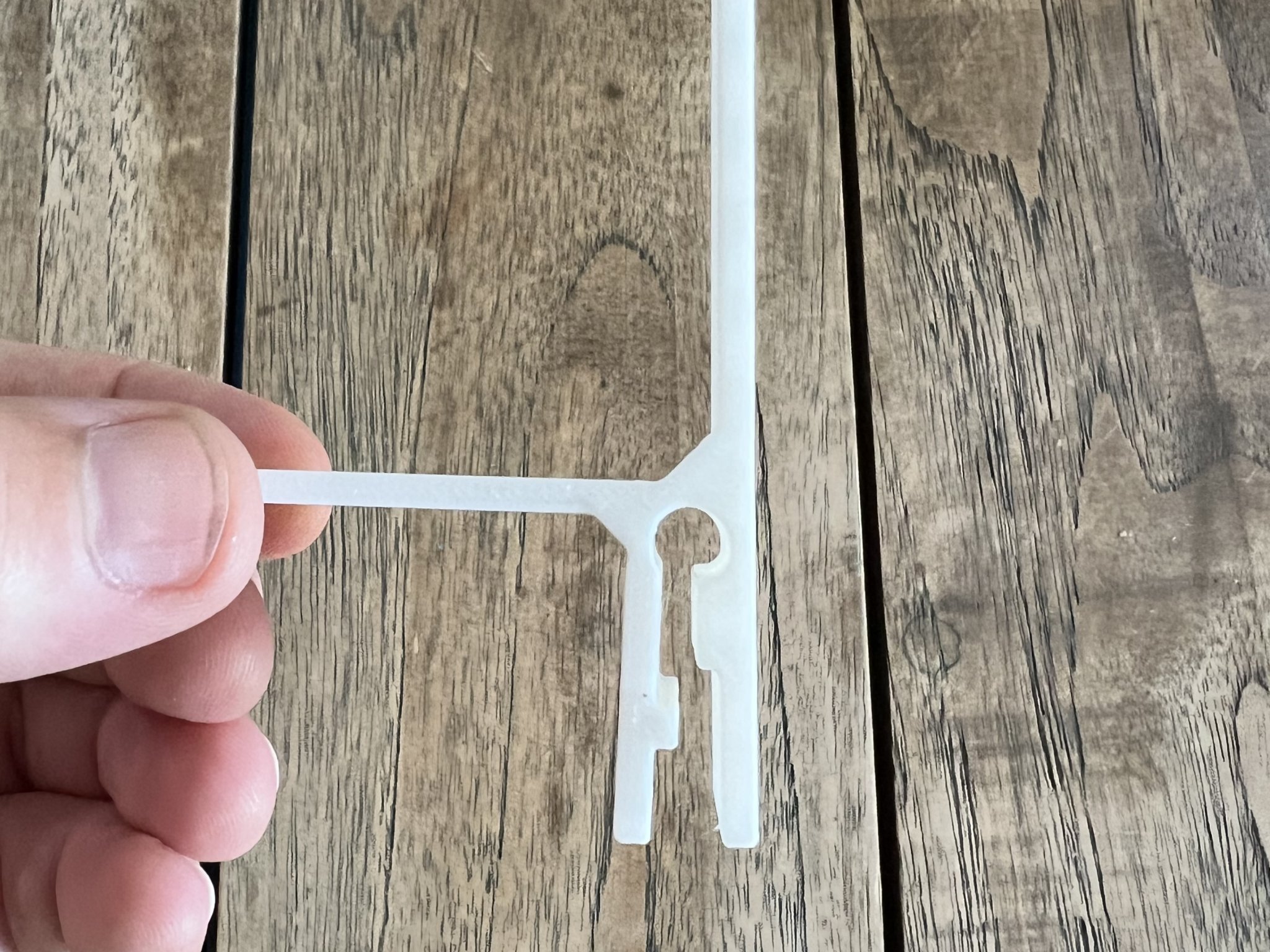 Tiêu đề Bộ chuyển đổi van phao RO Tóm tắt Bộ chuyển đổi